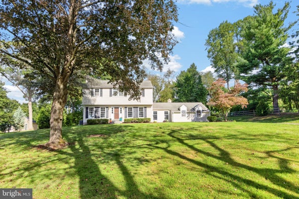 735 MONUMENT RD, MALVERN, PA 19355 - Image fe1f5602e9b1dcfc4a824c00abff8a28/3680876756