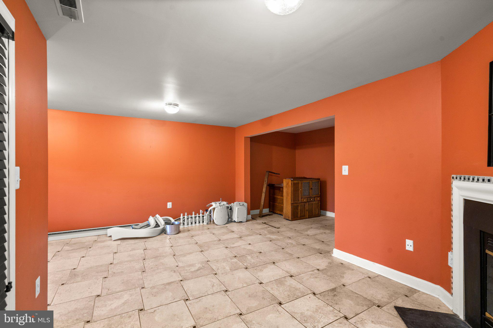 GREENS AT SMITH - Residential