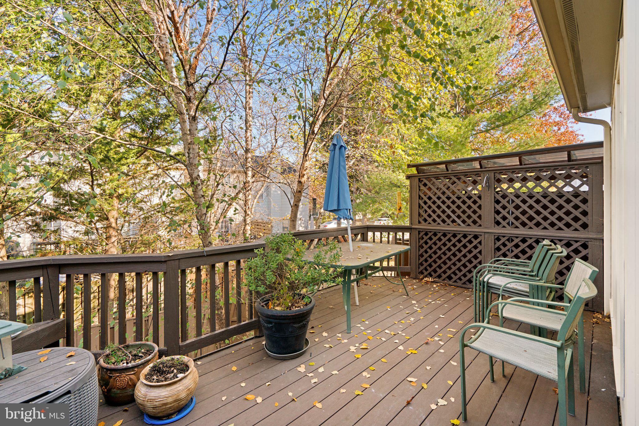 GREENS AT SMITH - Residential