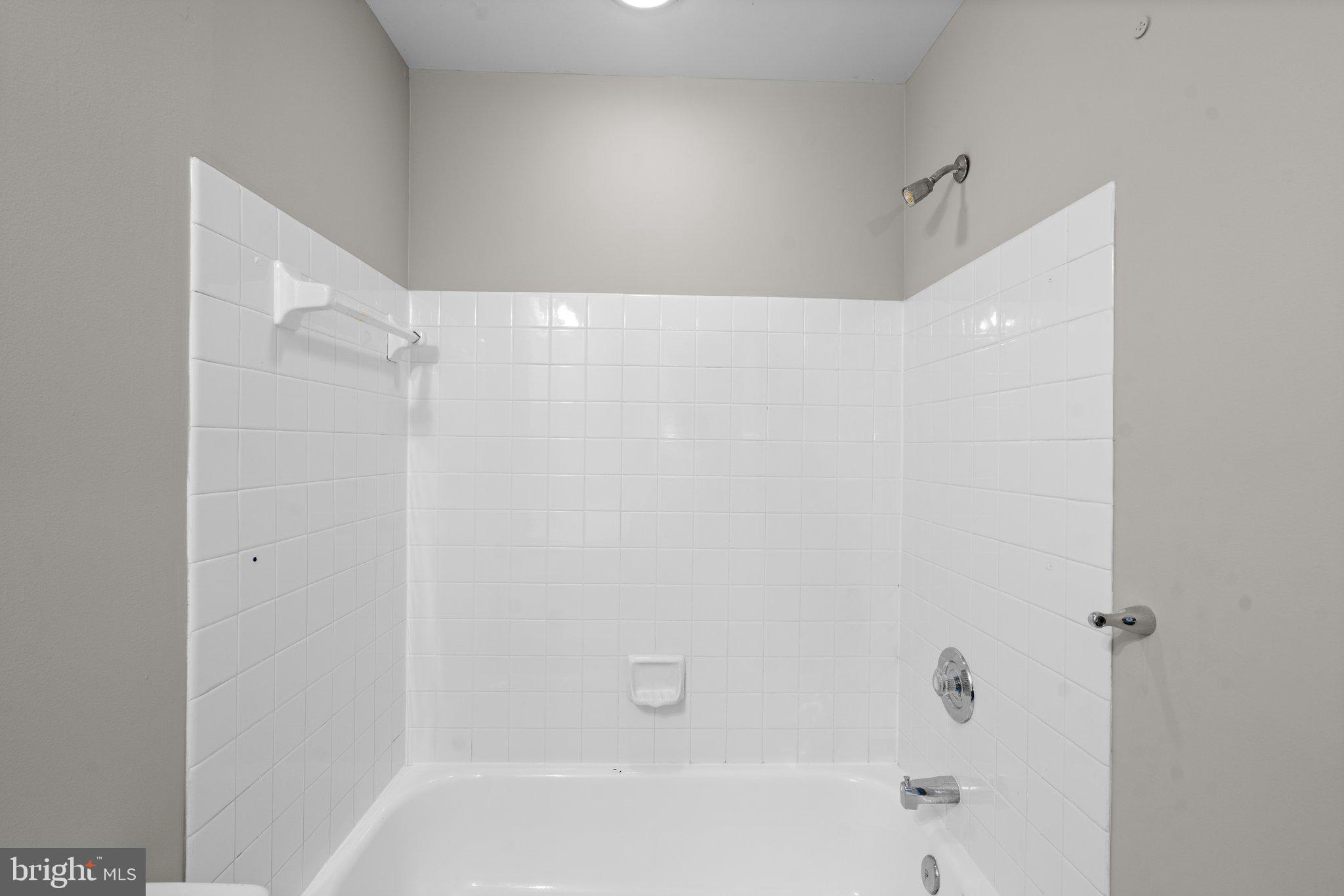 GREENS AT SMITH - Residential