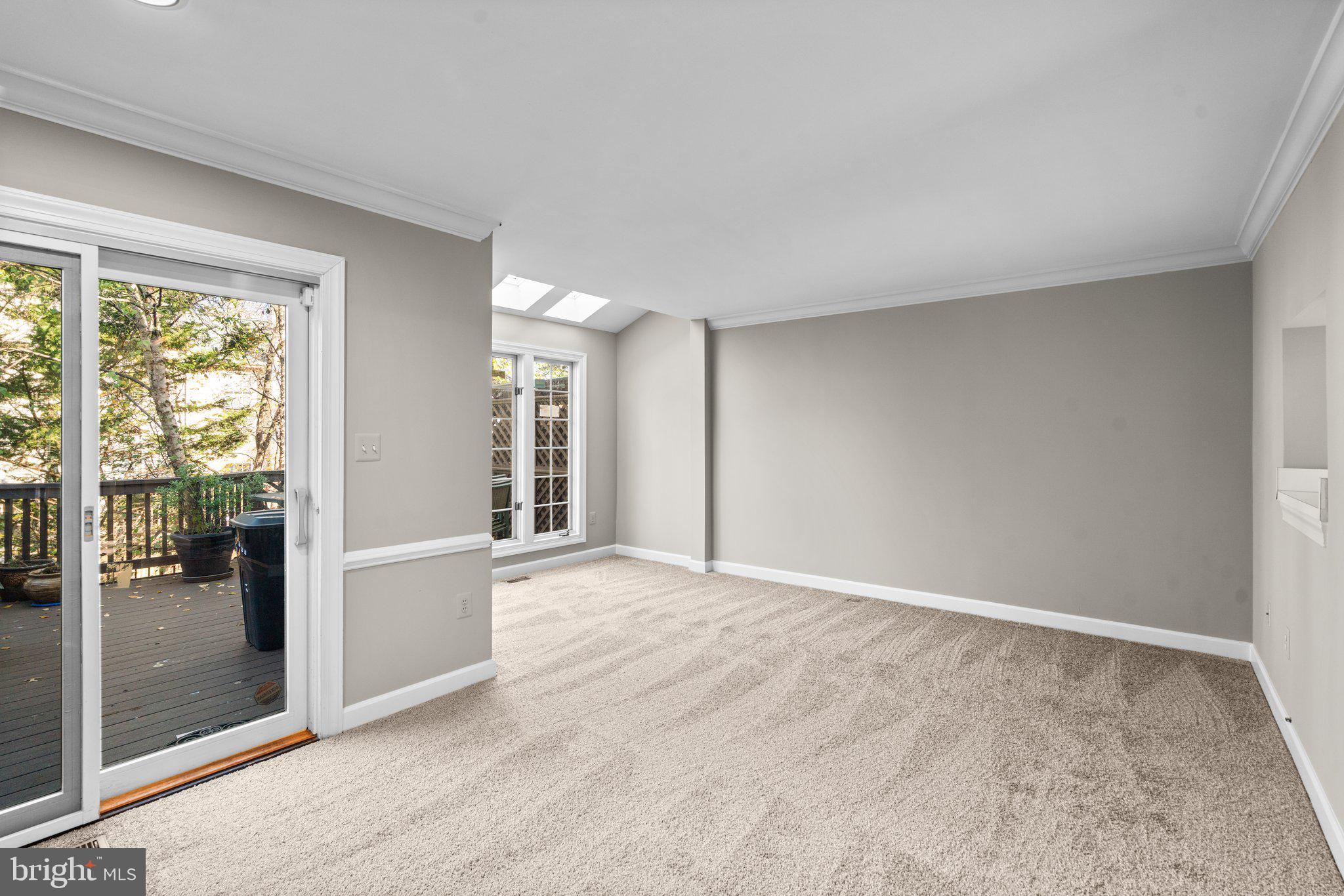 GREENS AT SMITH - Residential