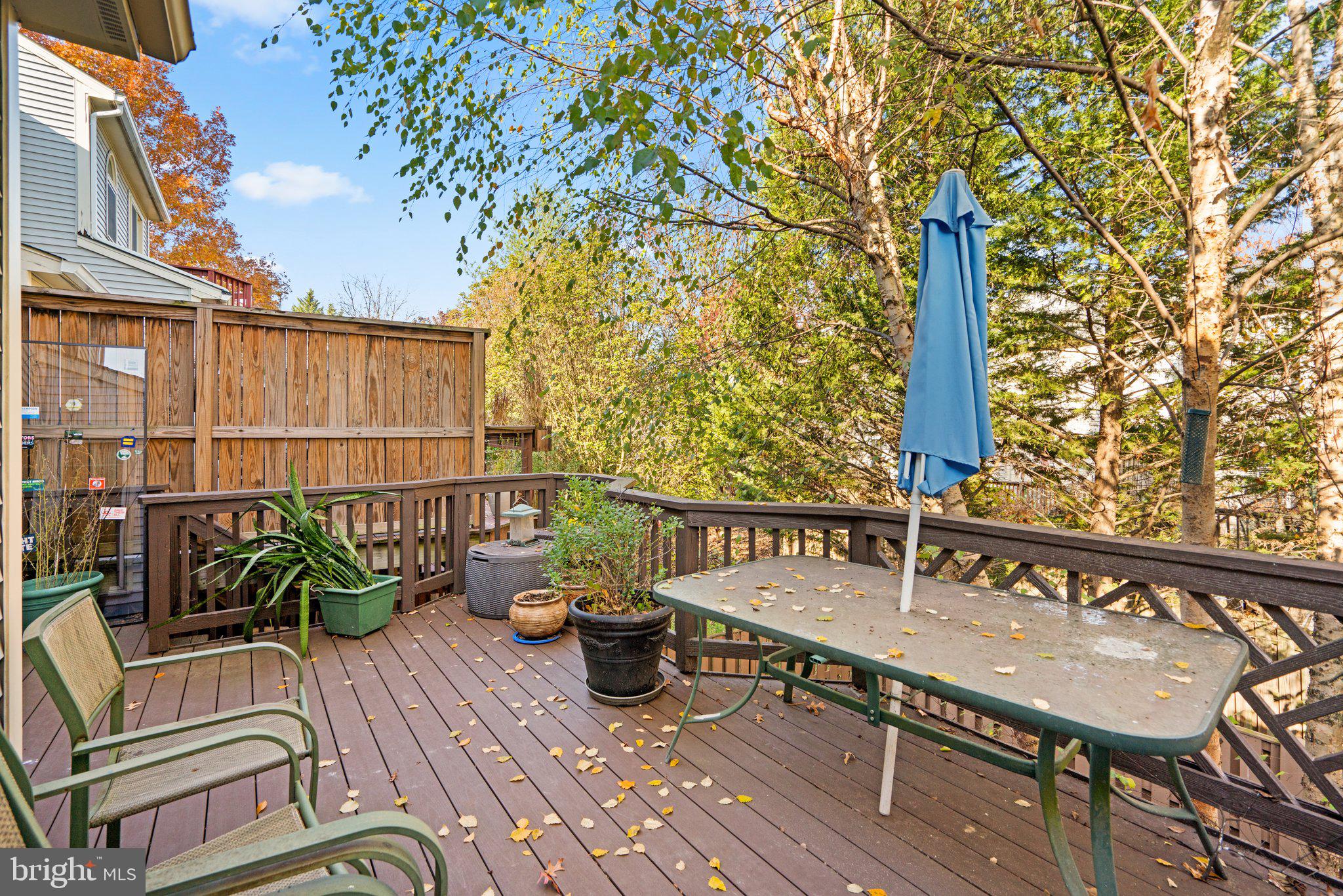 GREENS AT SMITH - Residential