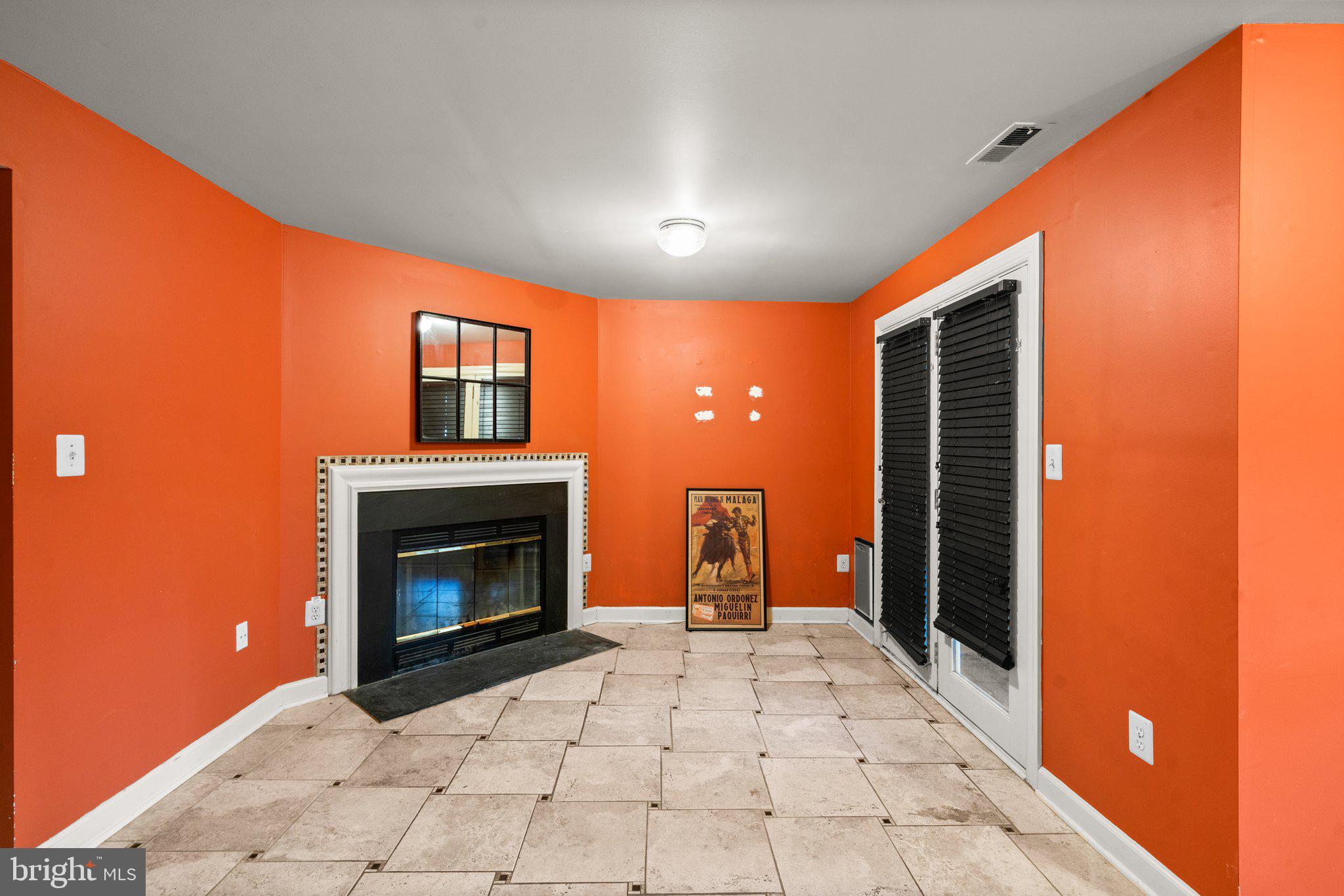 GREENS AT SMITH - Residential