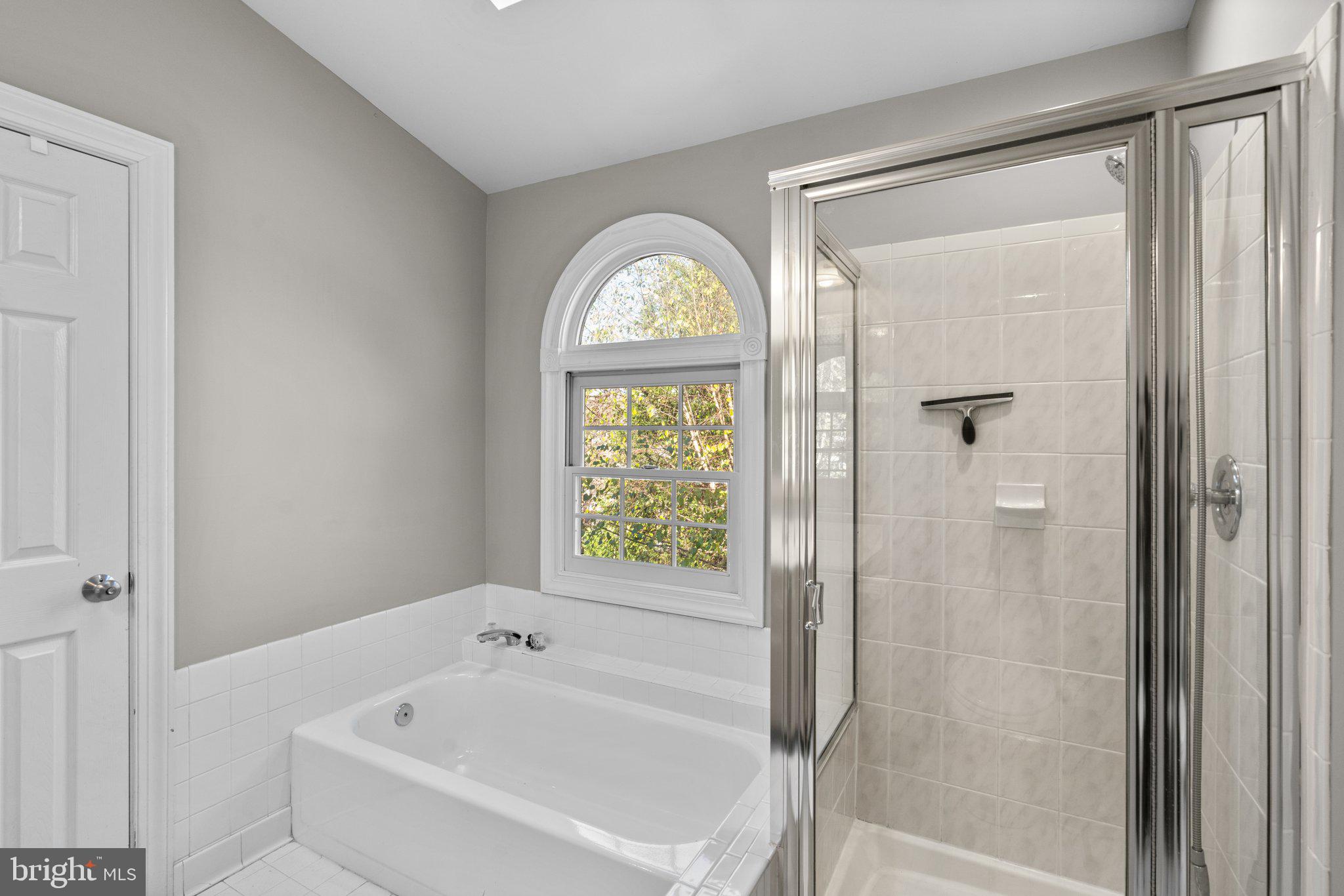 GREENS AT SMITH - Residential