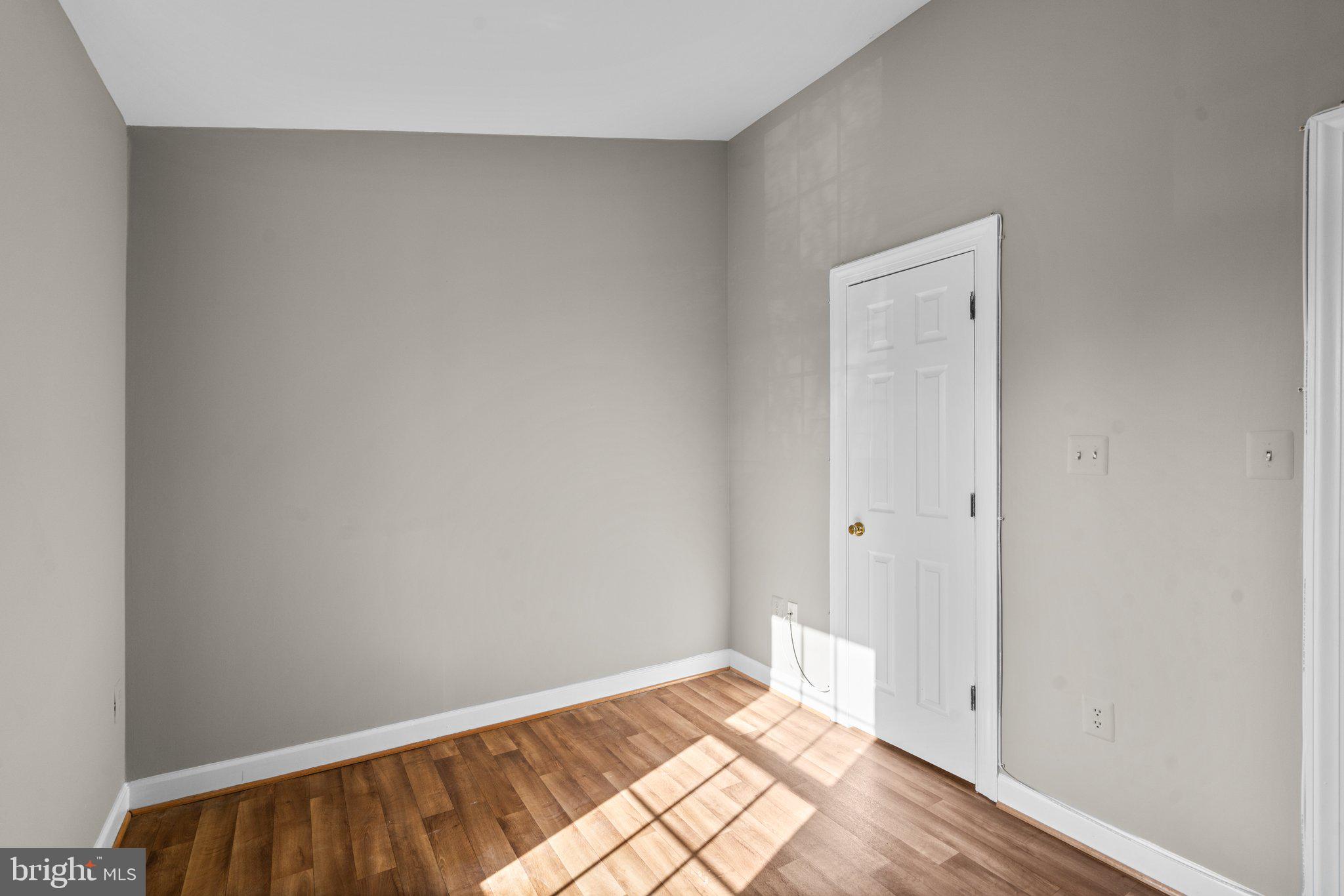 GREENS AT SMITH - Residential