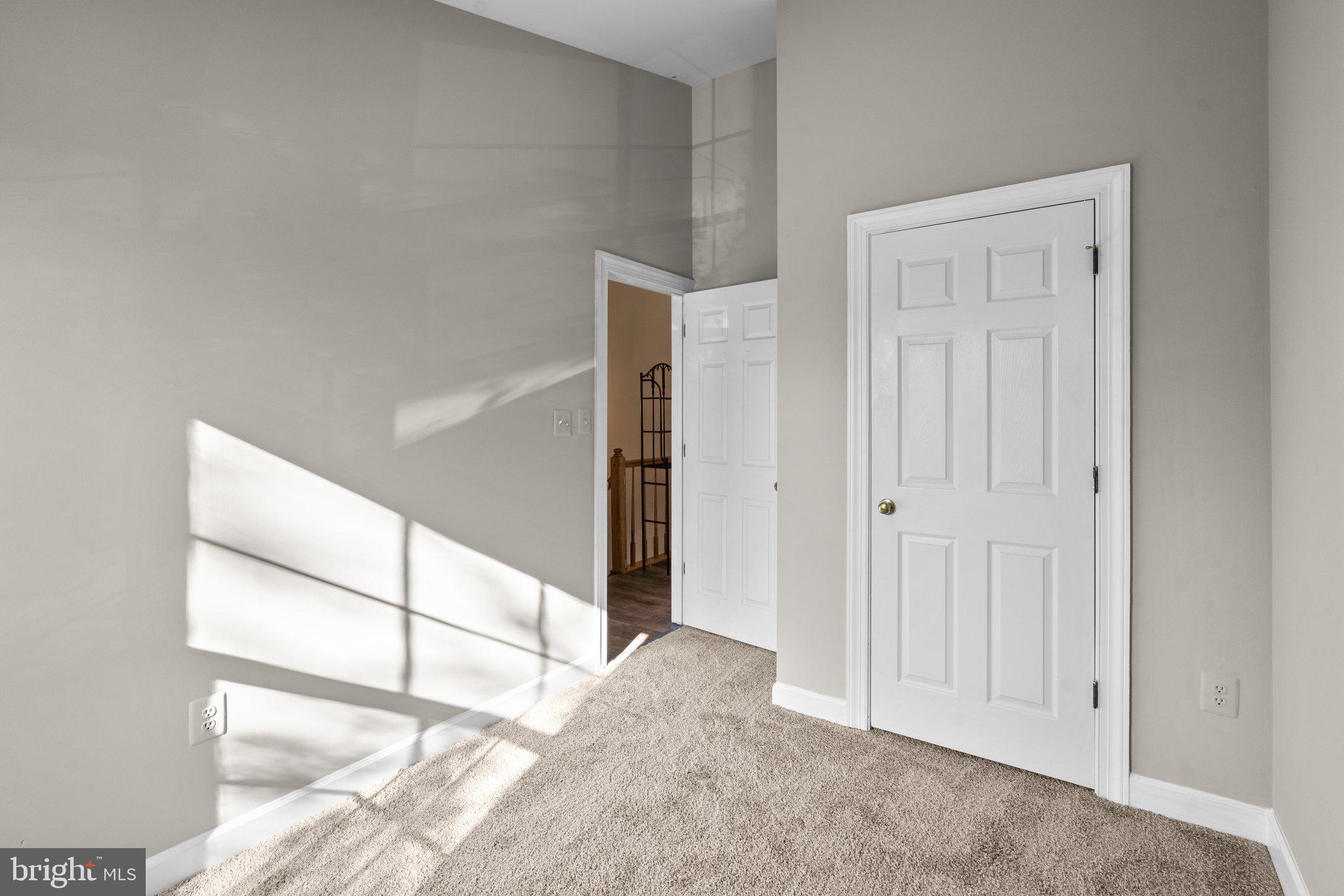 GREENS AT SMITH - Residential