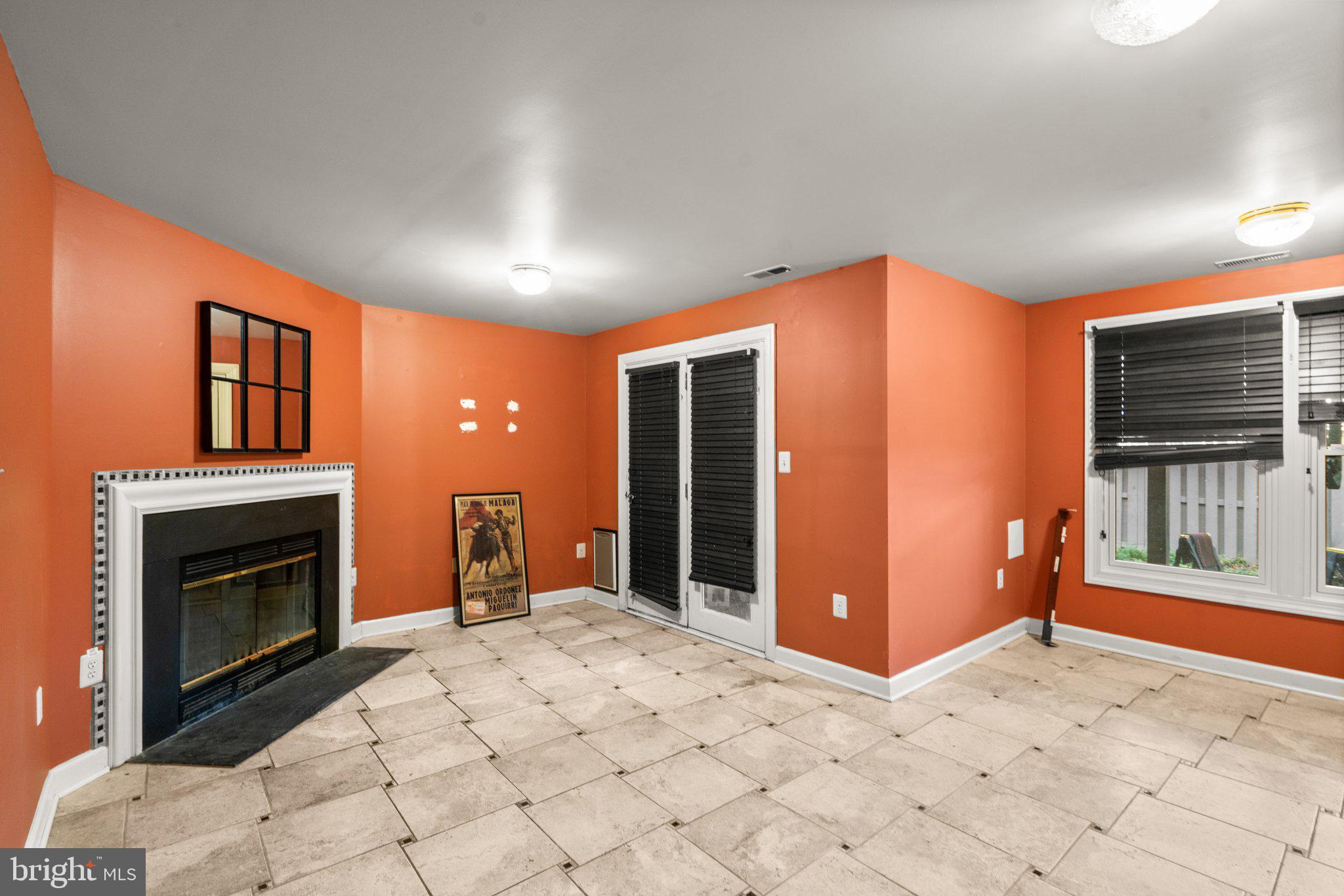 GREENS AT SMITH - Residential