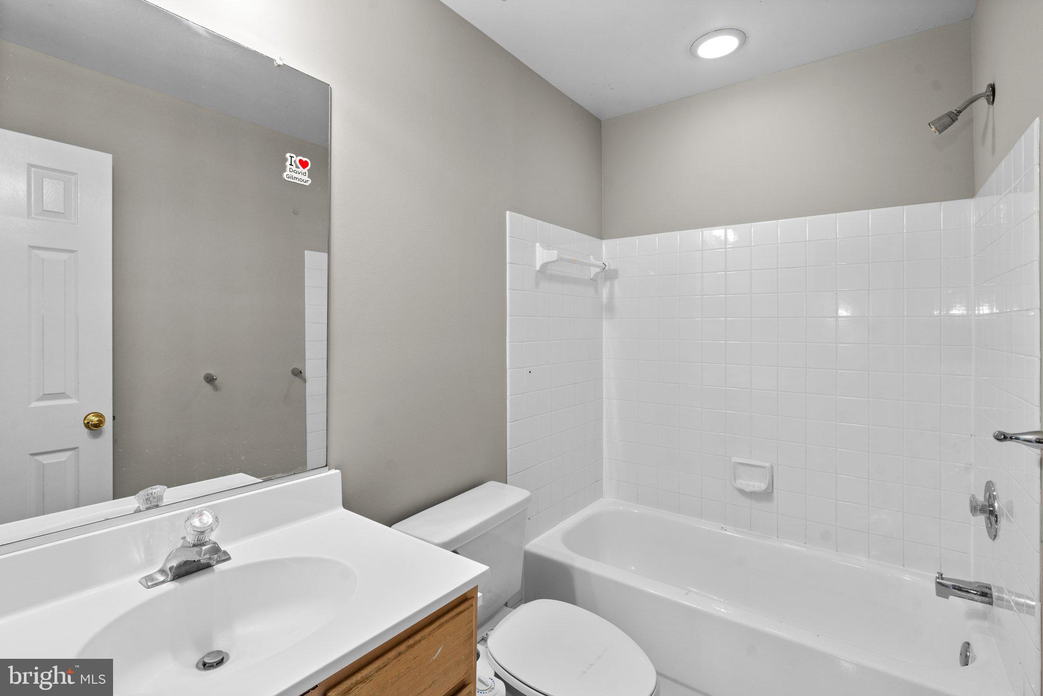 GREENS AT SMITH - Residential