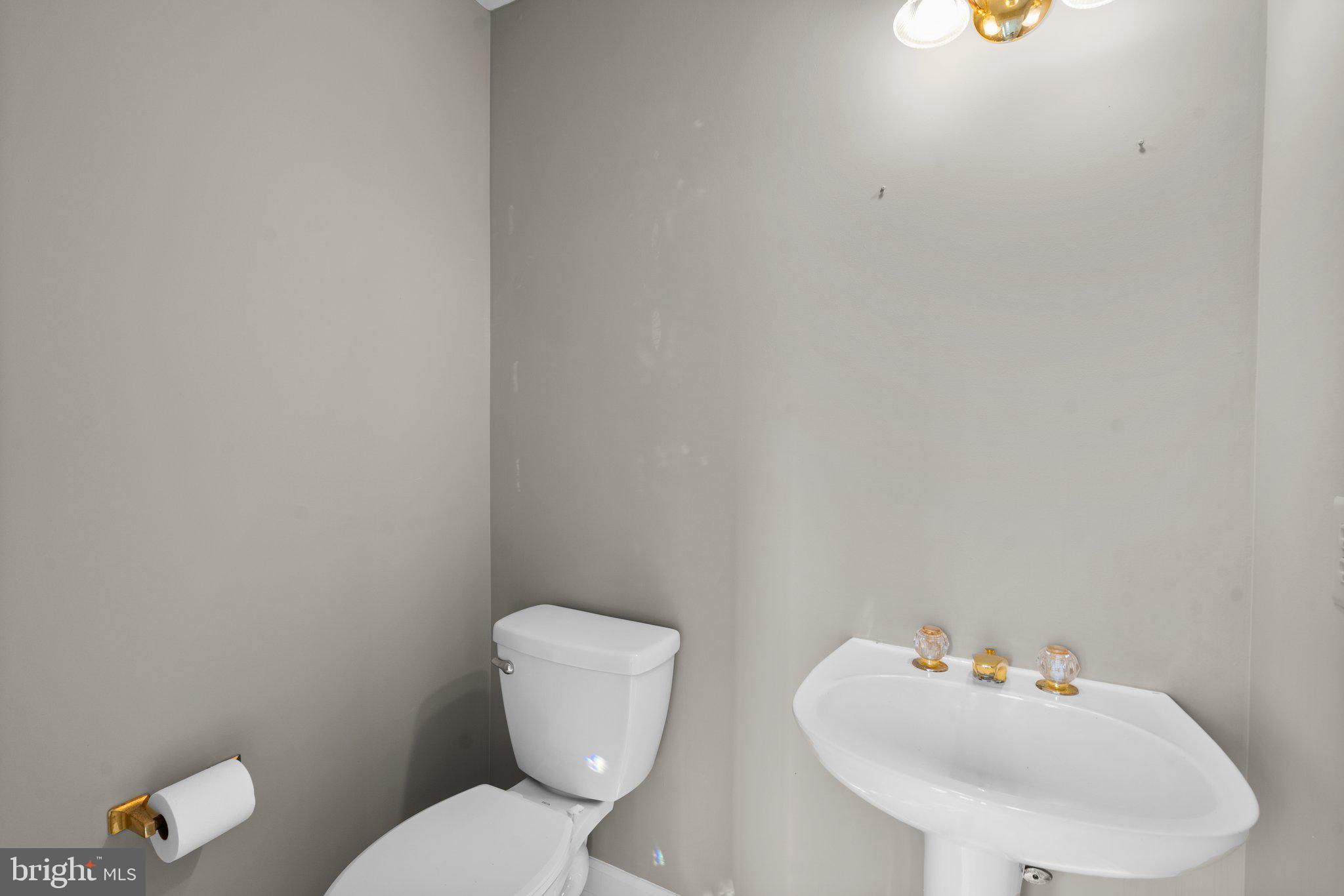 GREENS AT SMITH - Residential