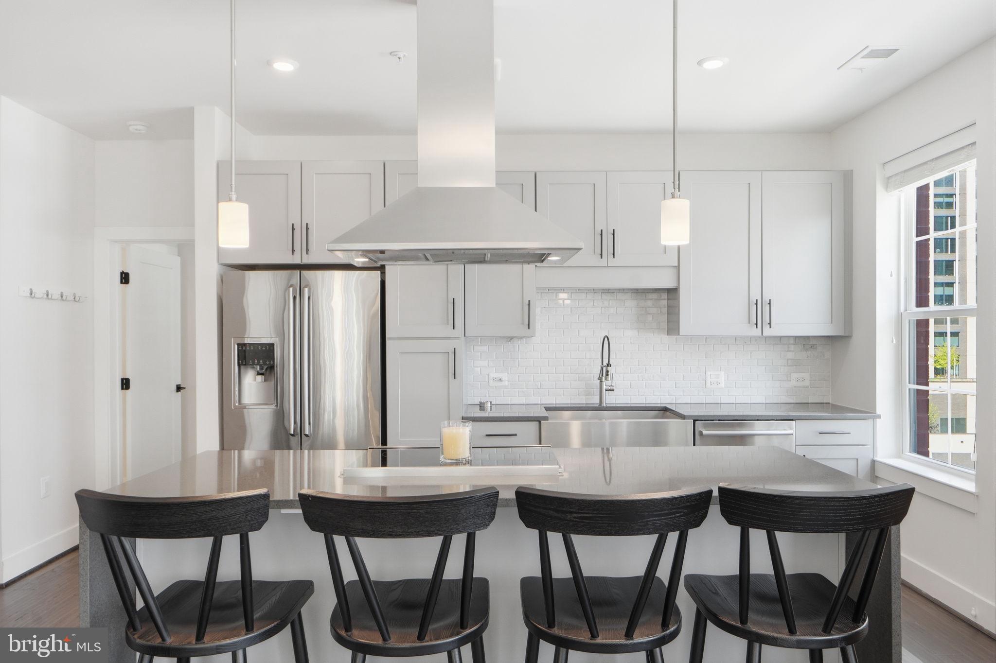 1411 KEY BOULEVARD 409