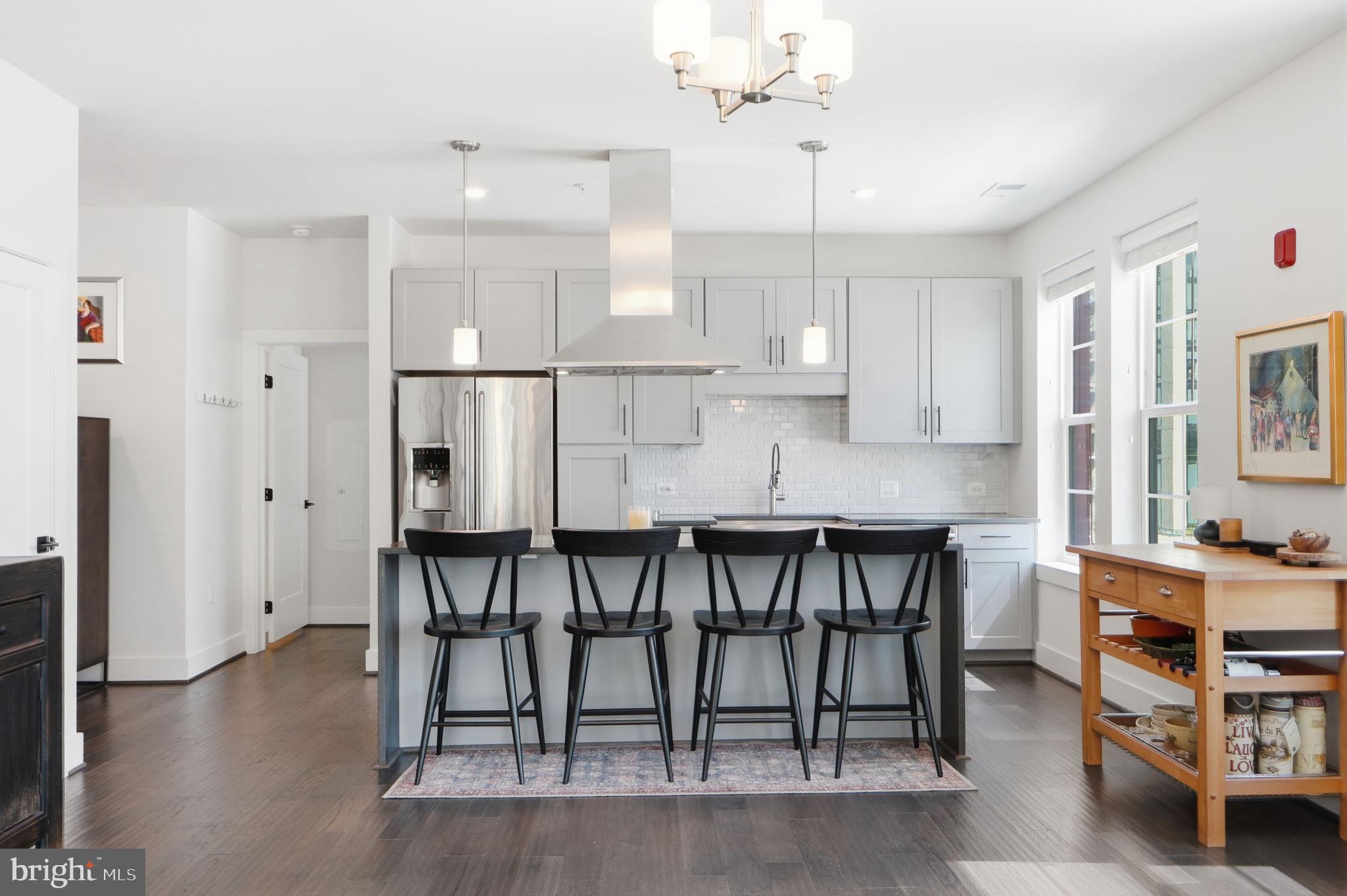 1411 KEY BOULEVARD 409