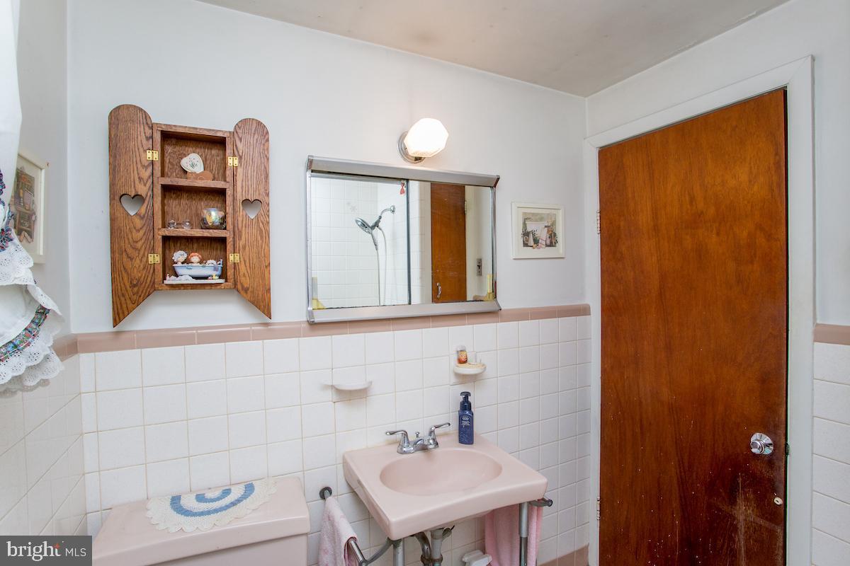 ANDALUSIA - Residential