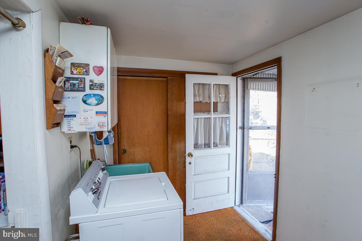 ANDALUSIA - Residential