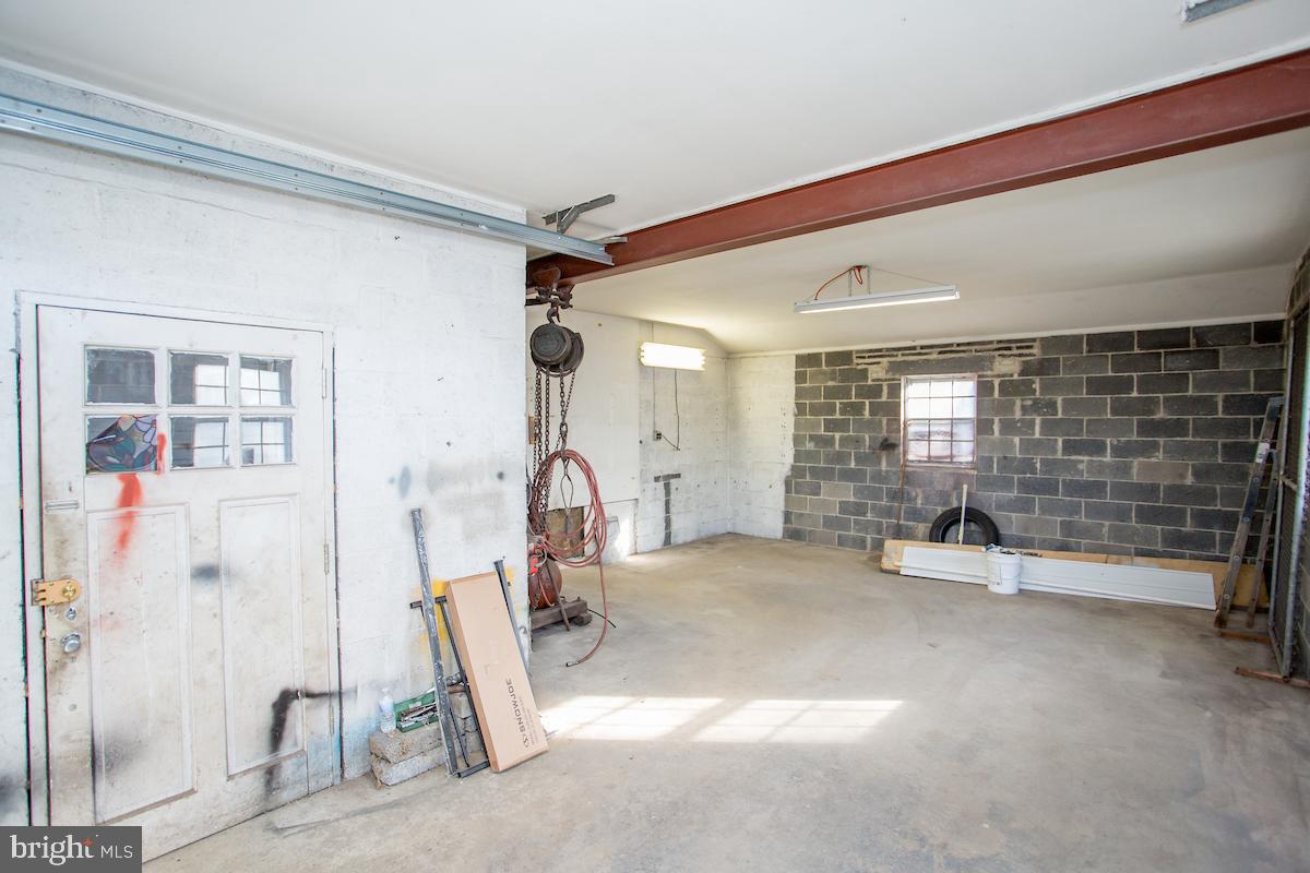 ANDALUSIA - Residential