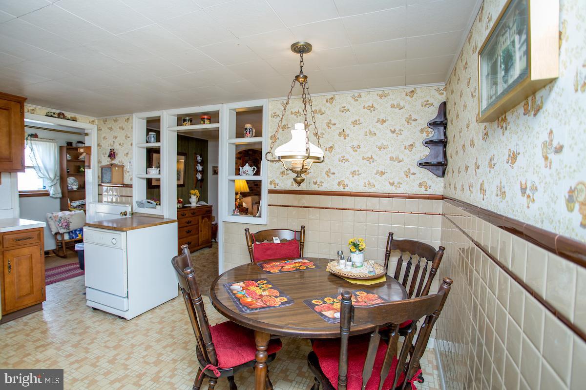 ANDALUSIA - Residential