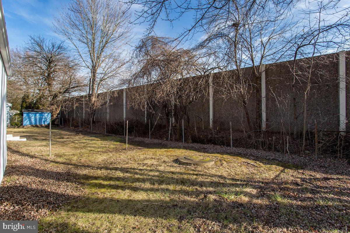 ANDALUSIA - Residential