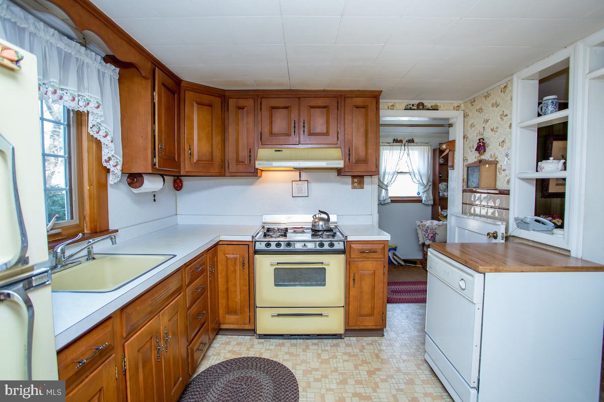 ANDALUSIA - Residential