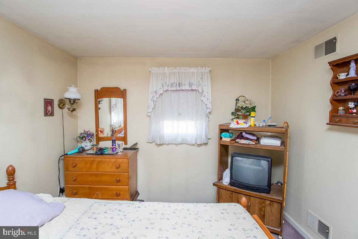 ANDALUSIA - Residential