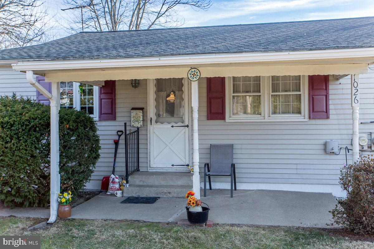 ANDALUSIA - Residential