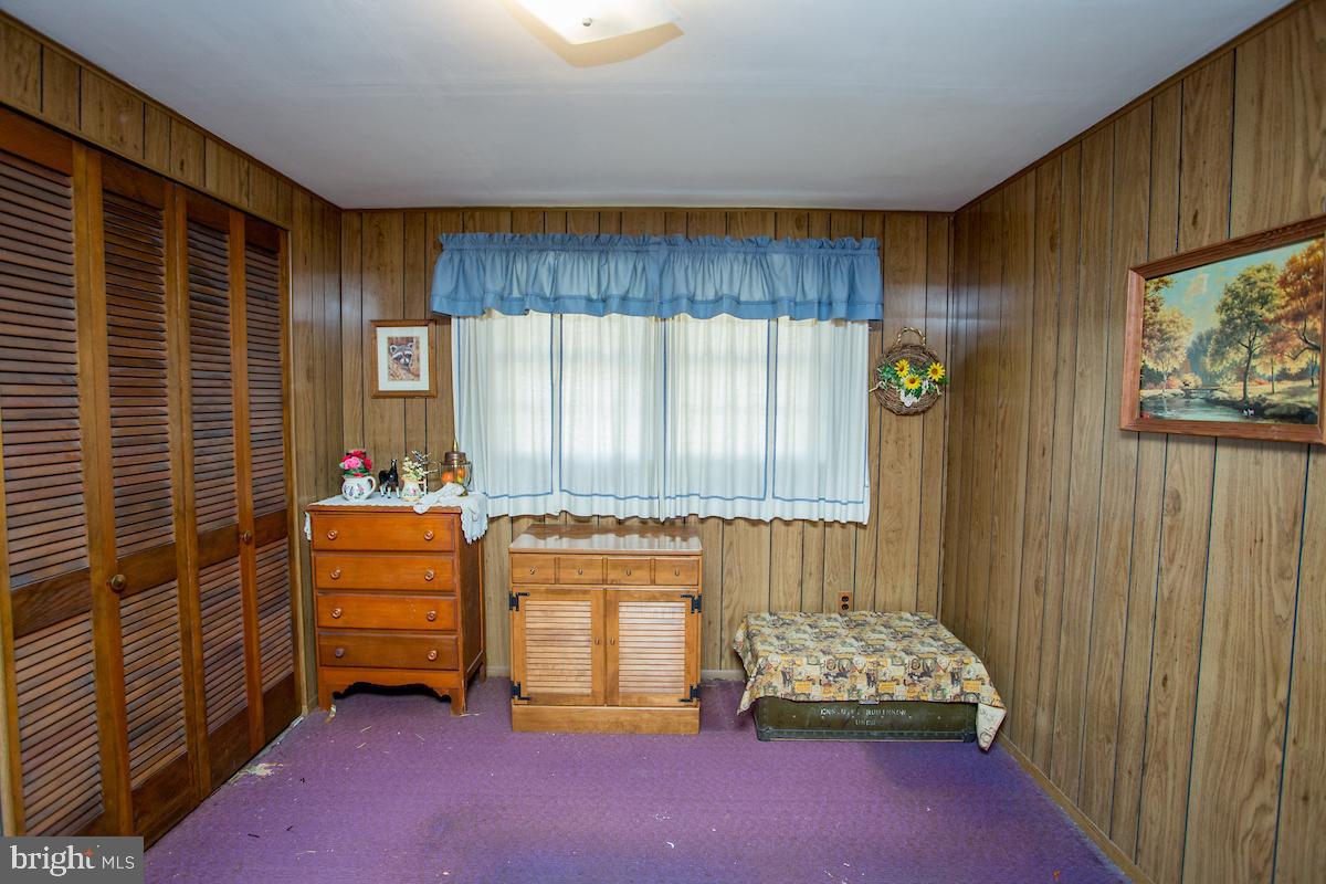 ANDALUSIA - Residential