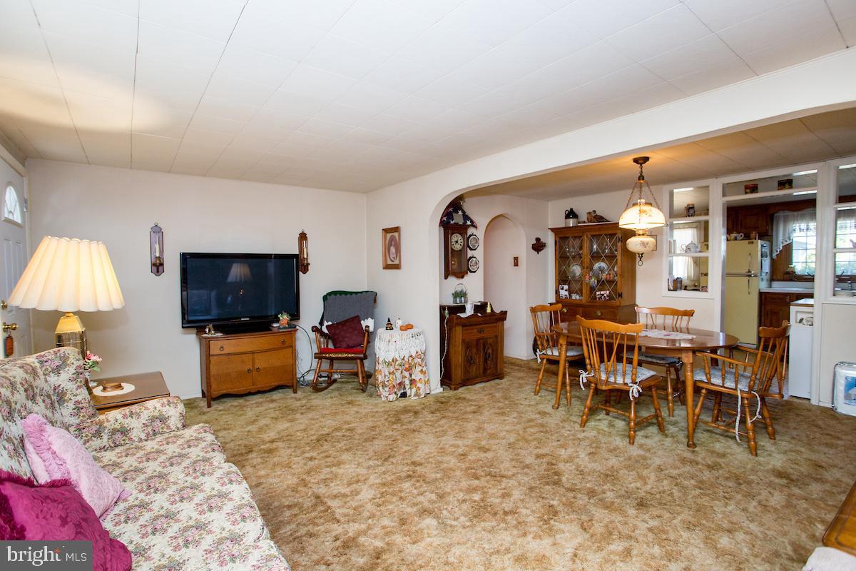 ANDALUSIA - Residential