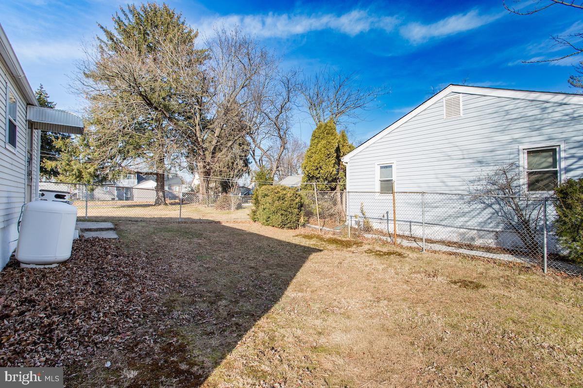 ANDALUSIA - Residential