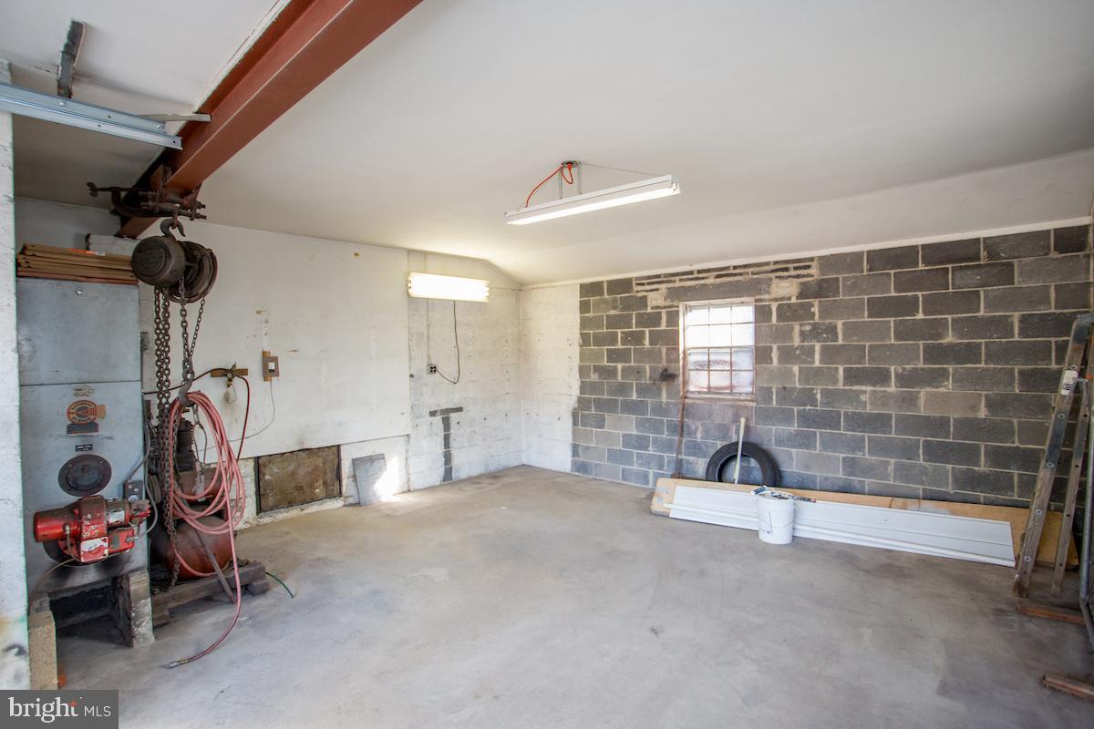 ANDALUSIA - Residential