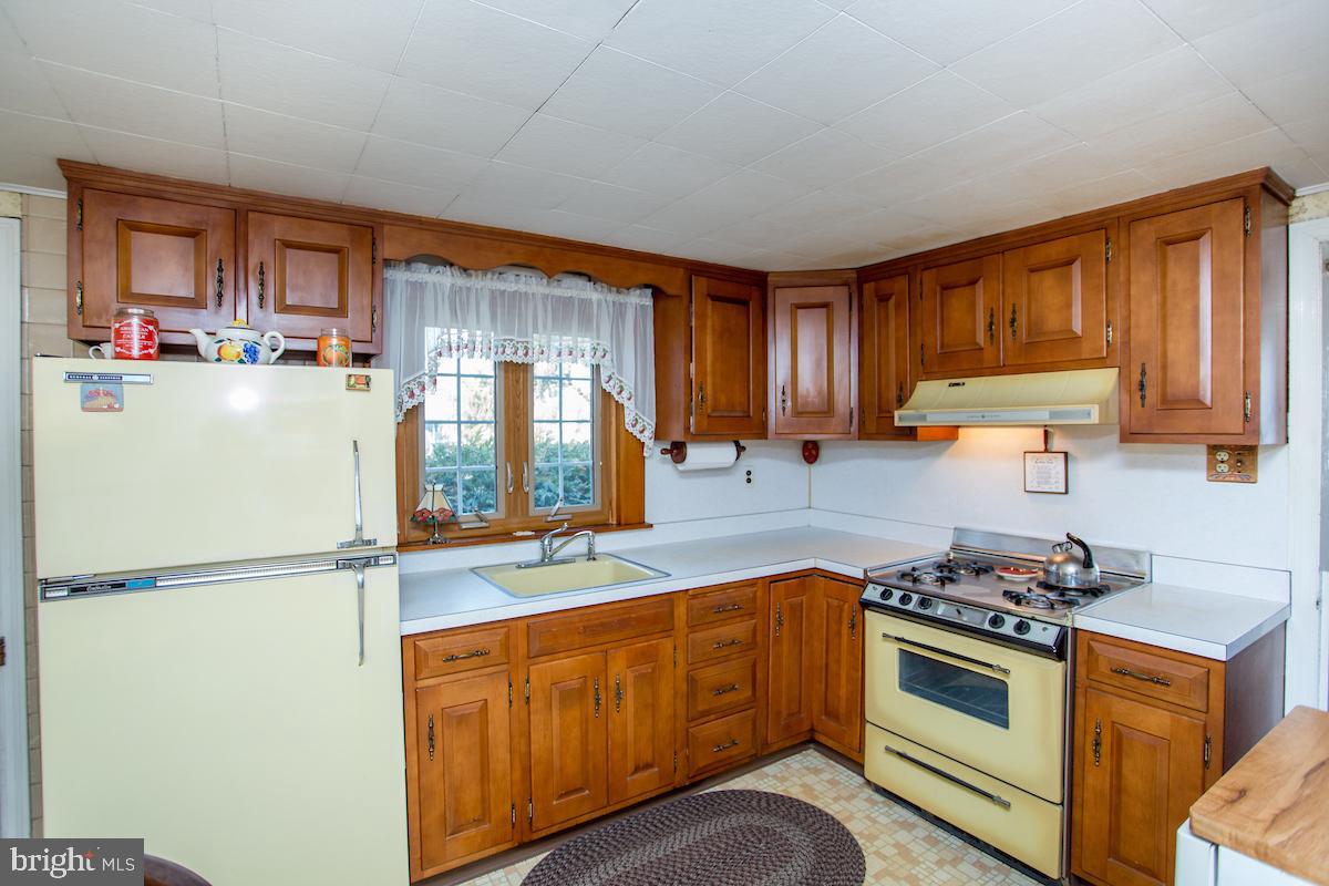 ANDALUSIA - Residential