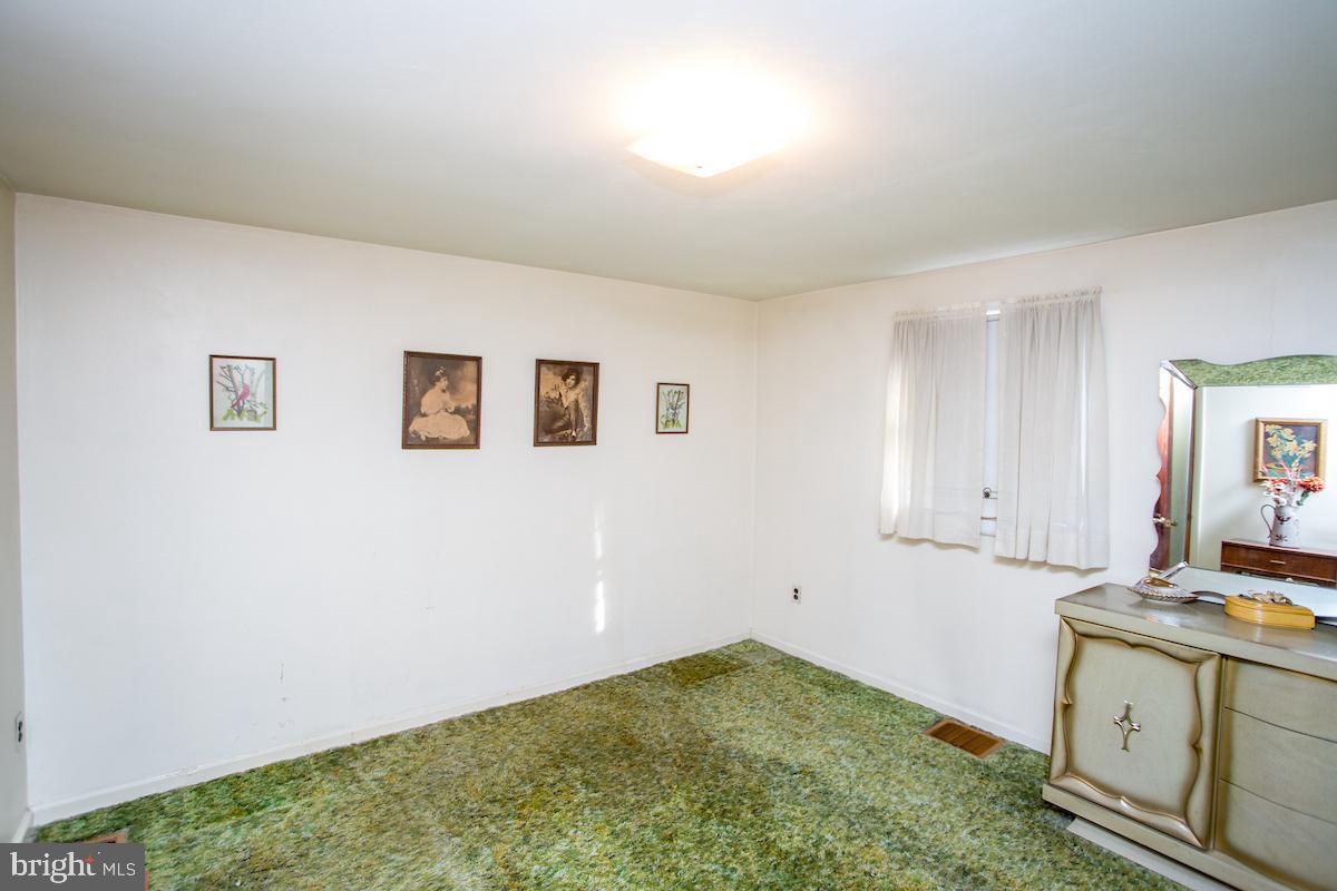 ANDALUSIA - Residential