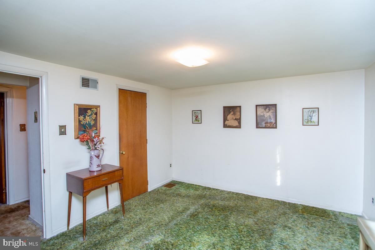 ANDALUSIA - Residential