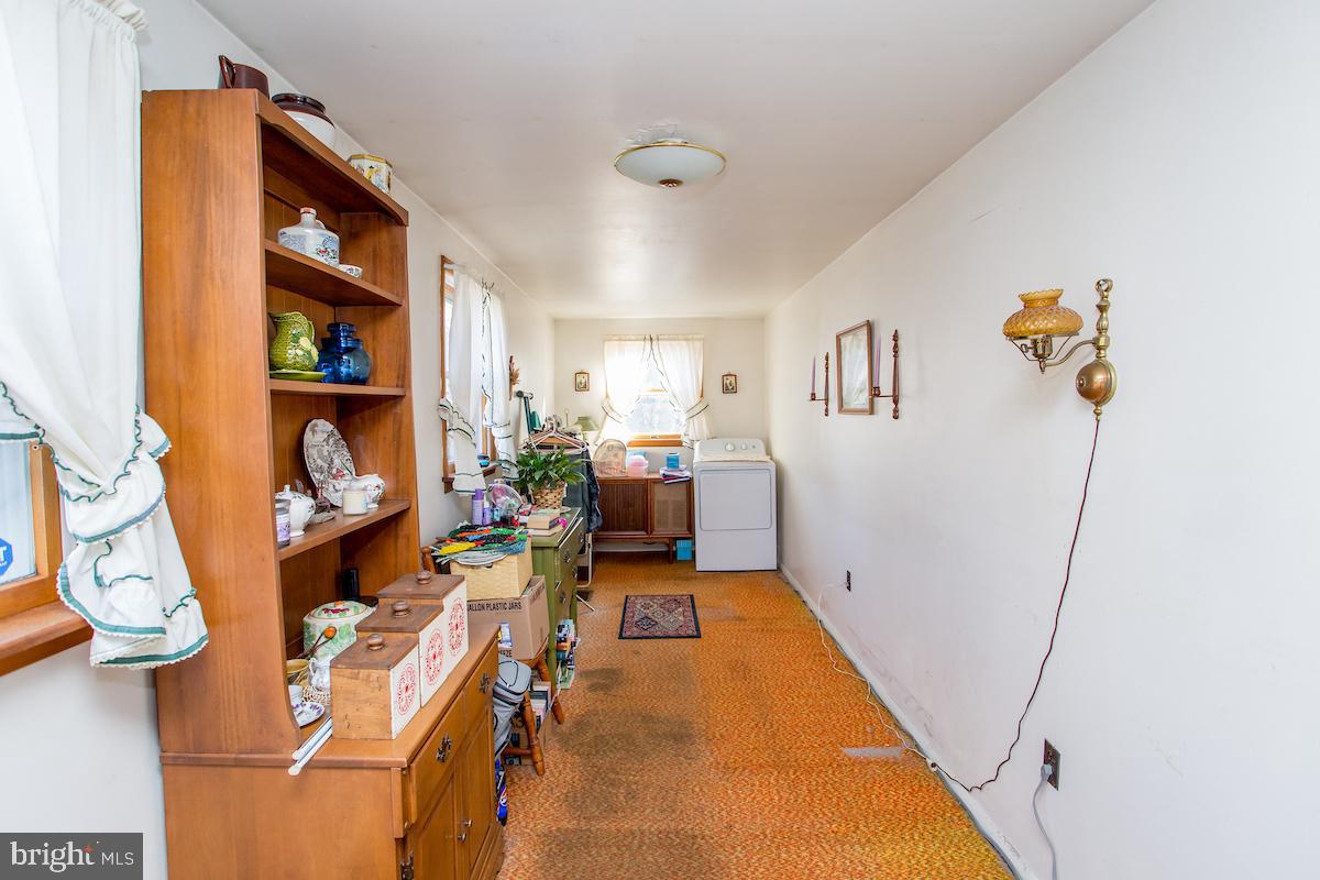 ANDALUSIA - Residential