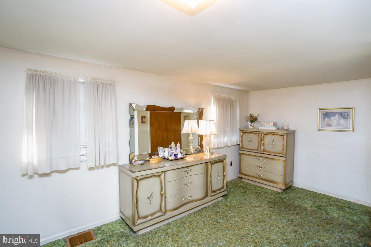 ANDALUSIA - Residential