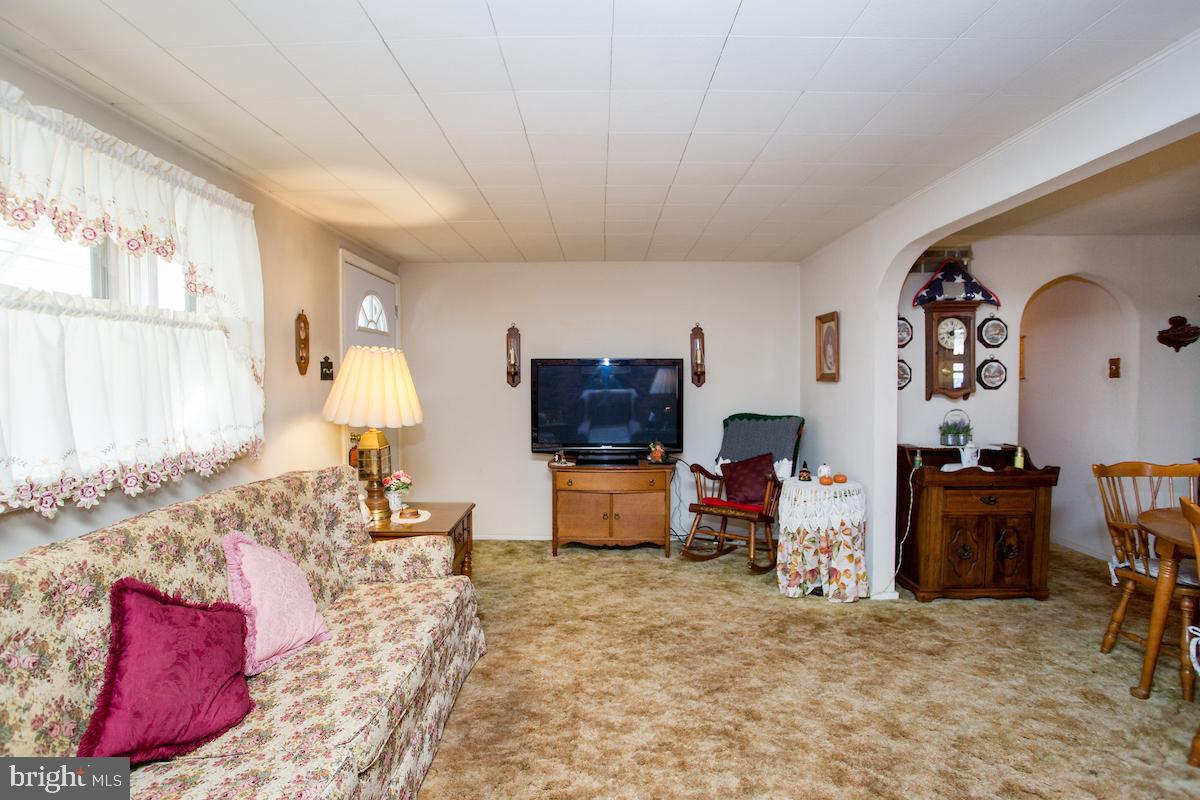 ANDALUSIA - Residential