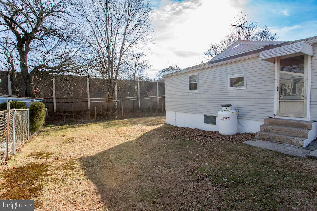 ANDALUSIA - Residential