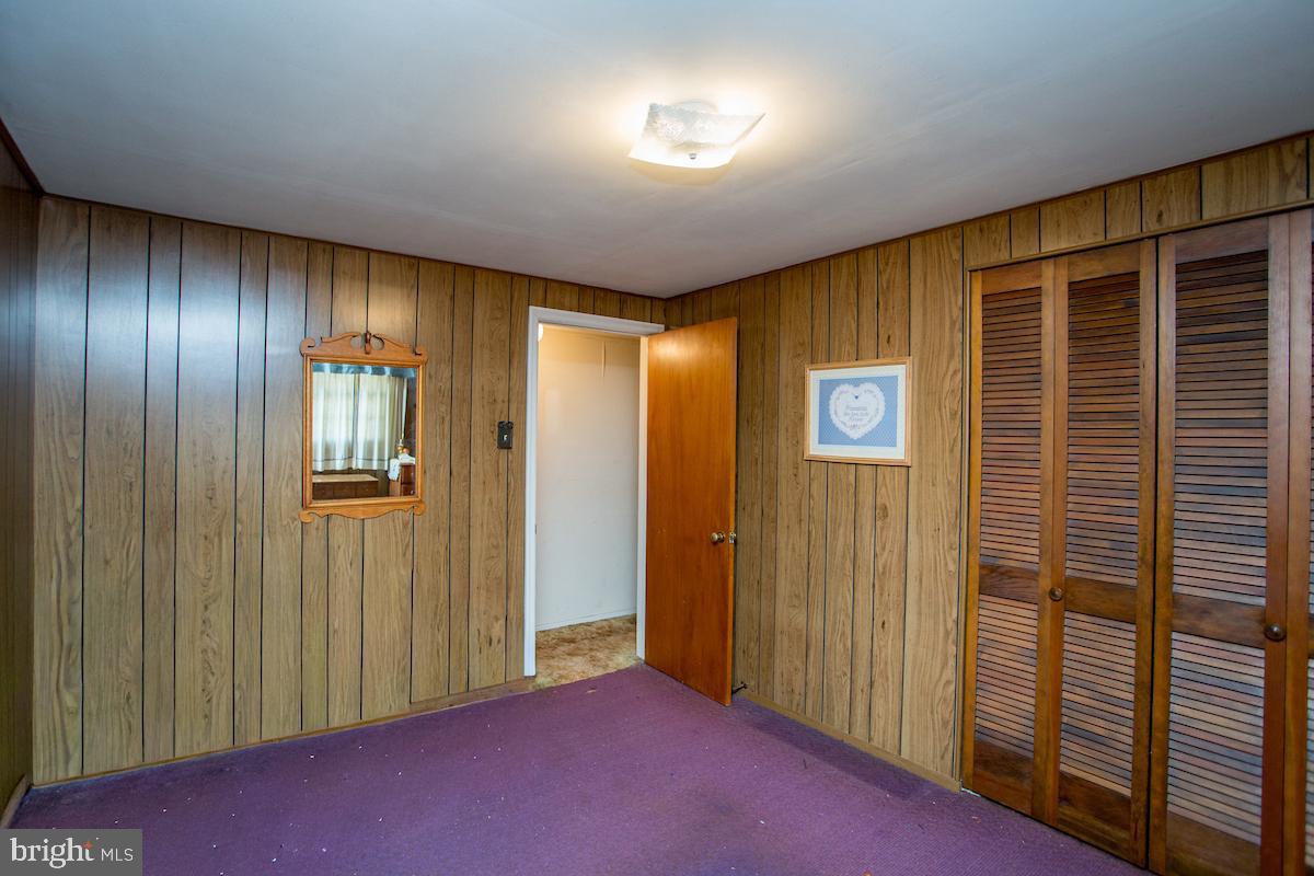 ANDALUSIA - Residential