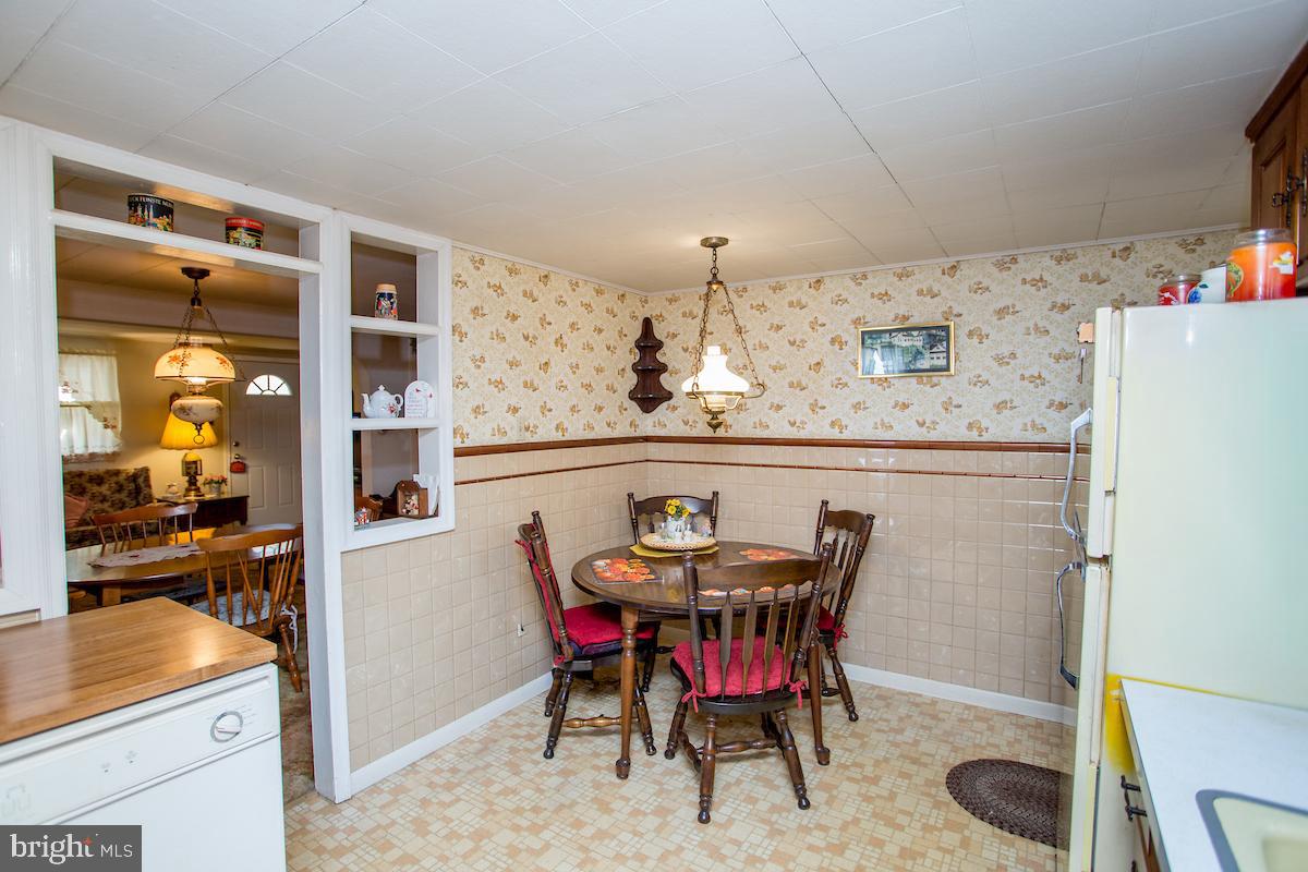 ANDALUSIA - Residential