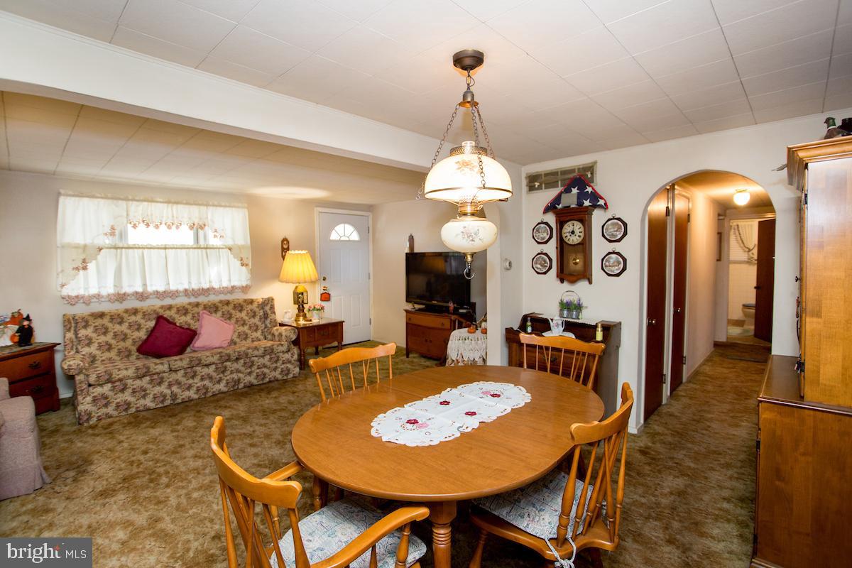 ANDALUSIA - Residential