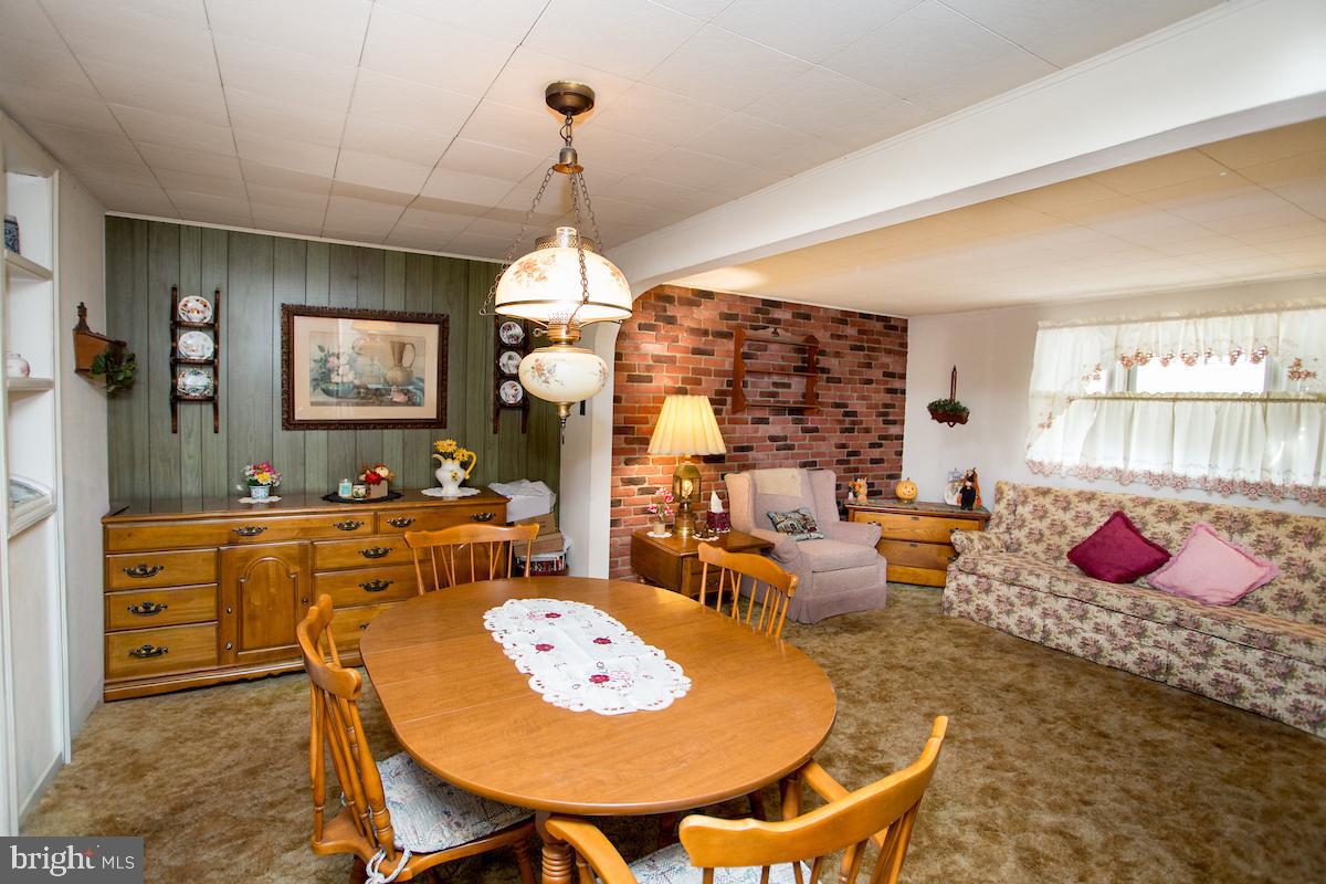 ANDALUSIA - Residential