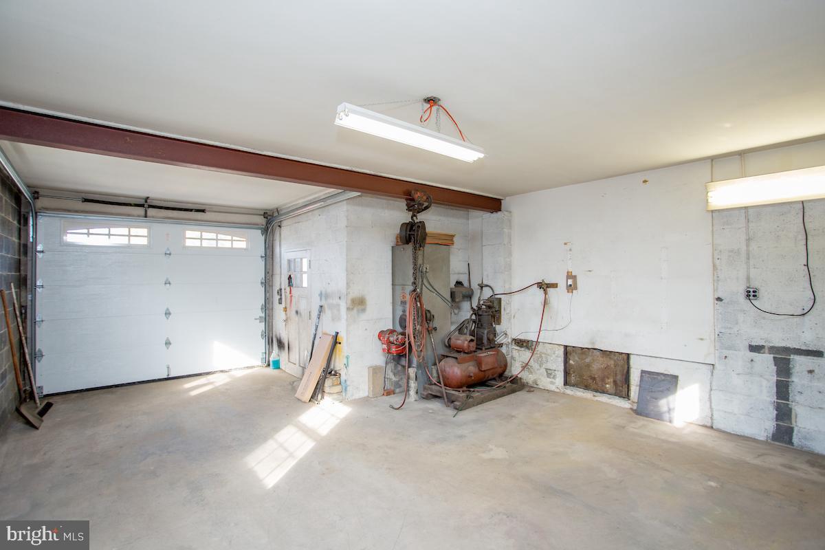 ANDALUSIA - Residential