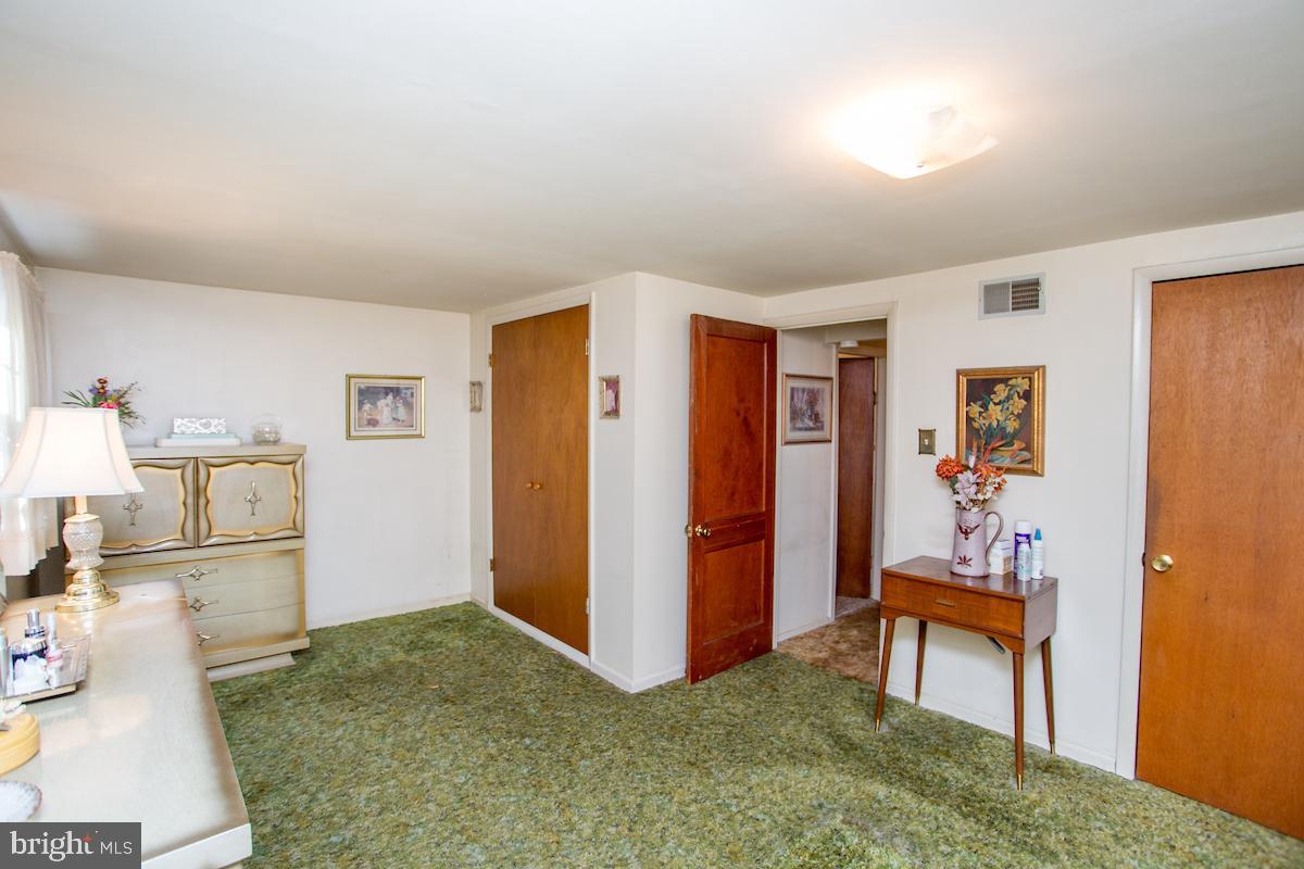 ANDALUSIA - Residential