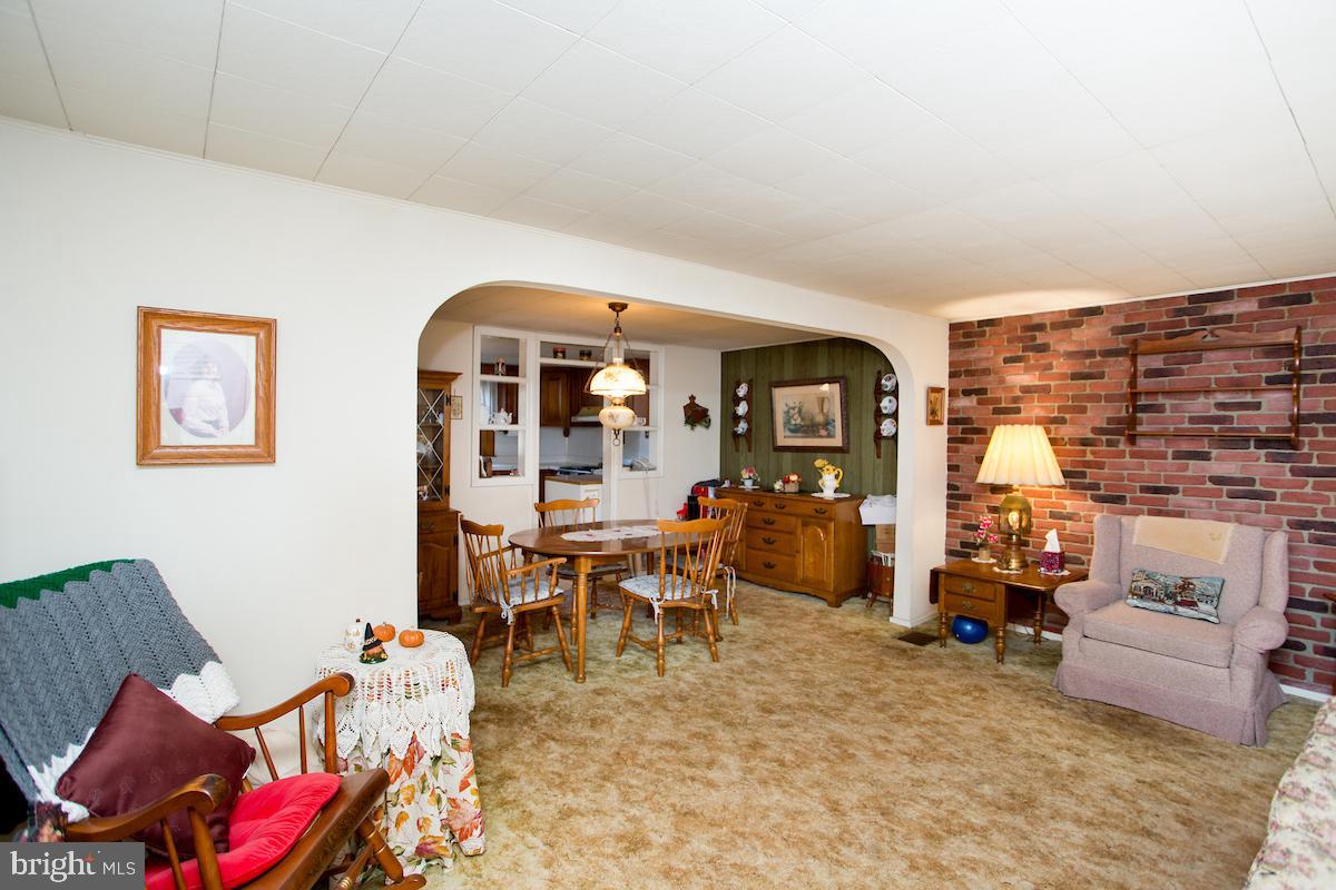 ANDALUSIA - Residential