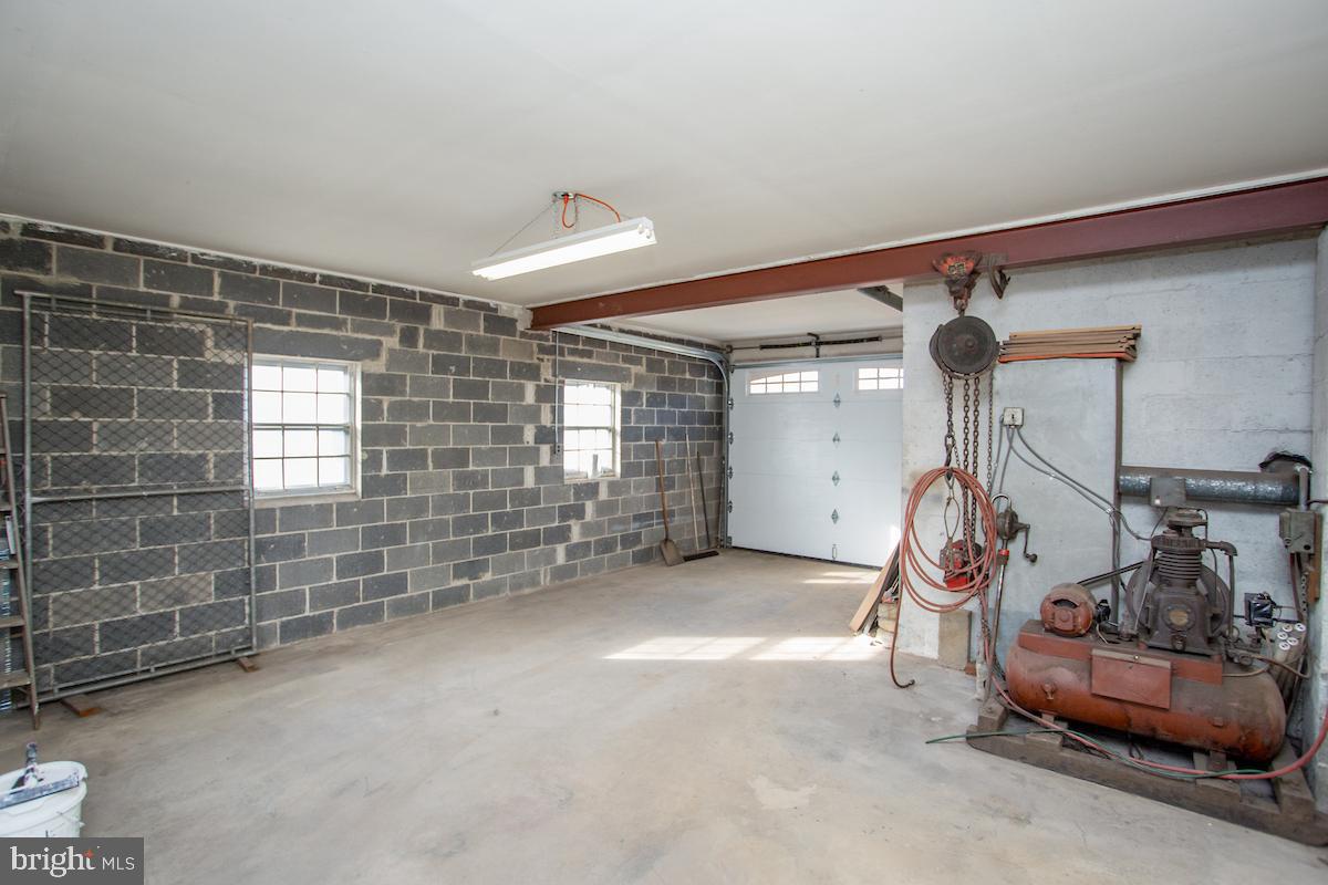 ANDALUSIA - Residential