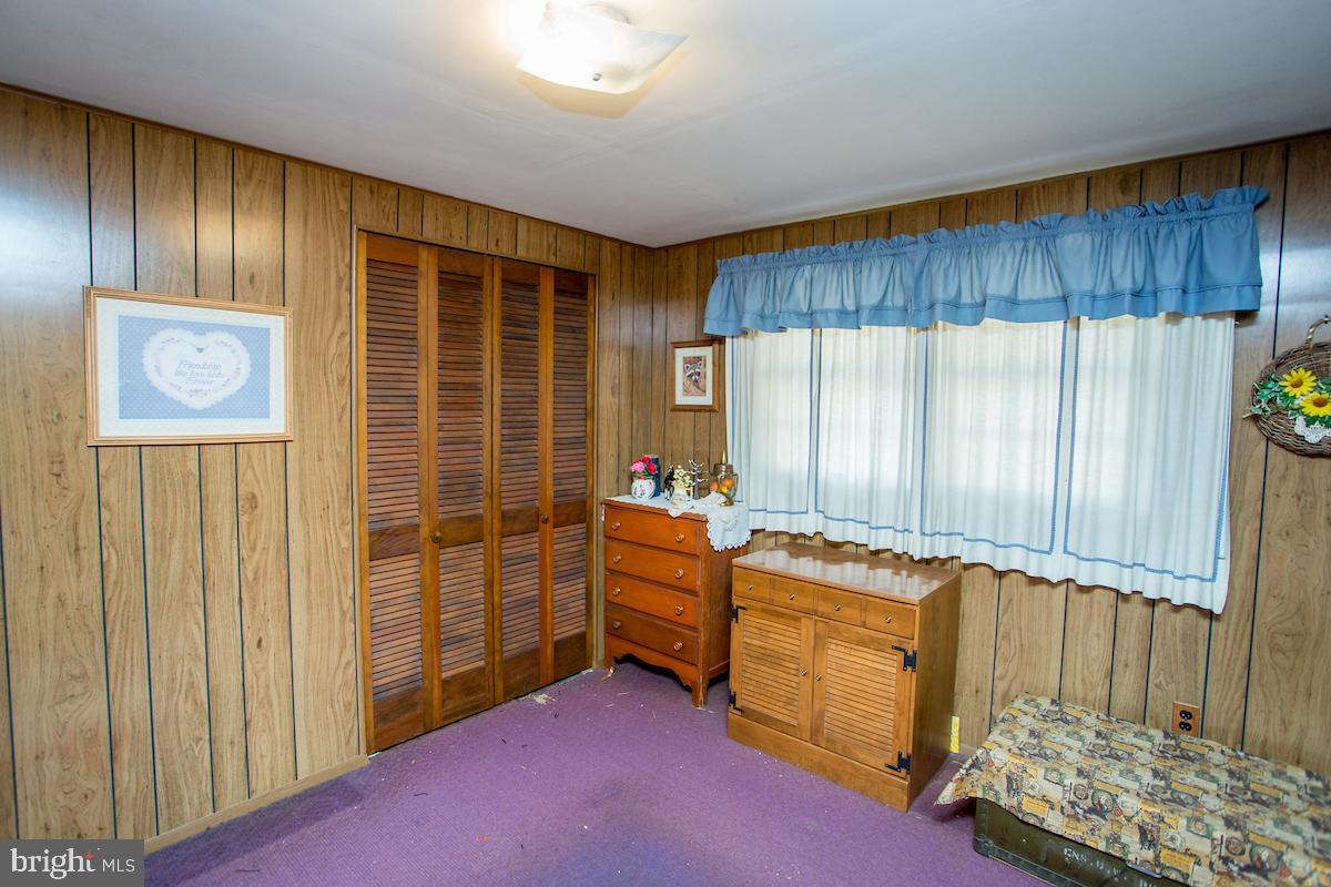 ANDALUSIA - Residential