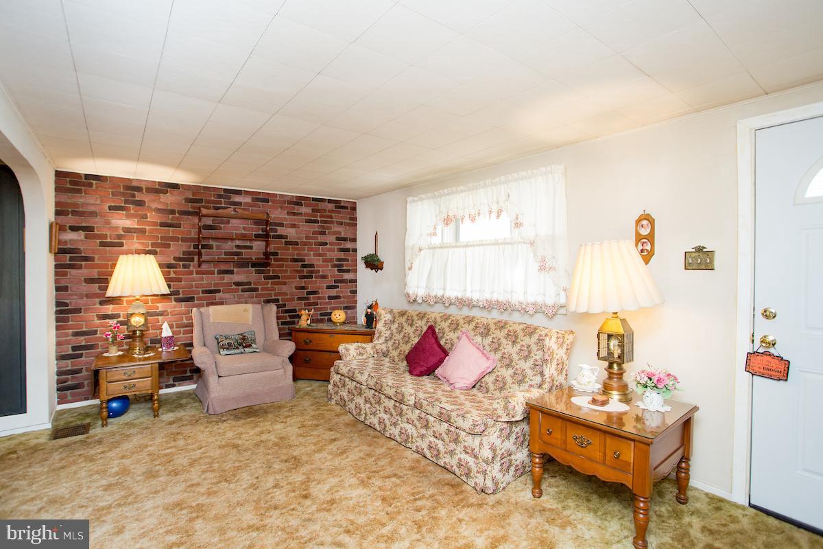 ANDALUSIA - Residential