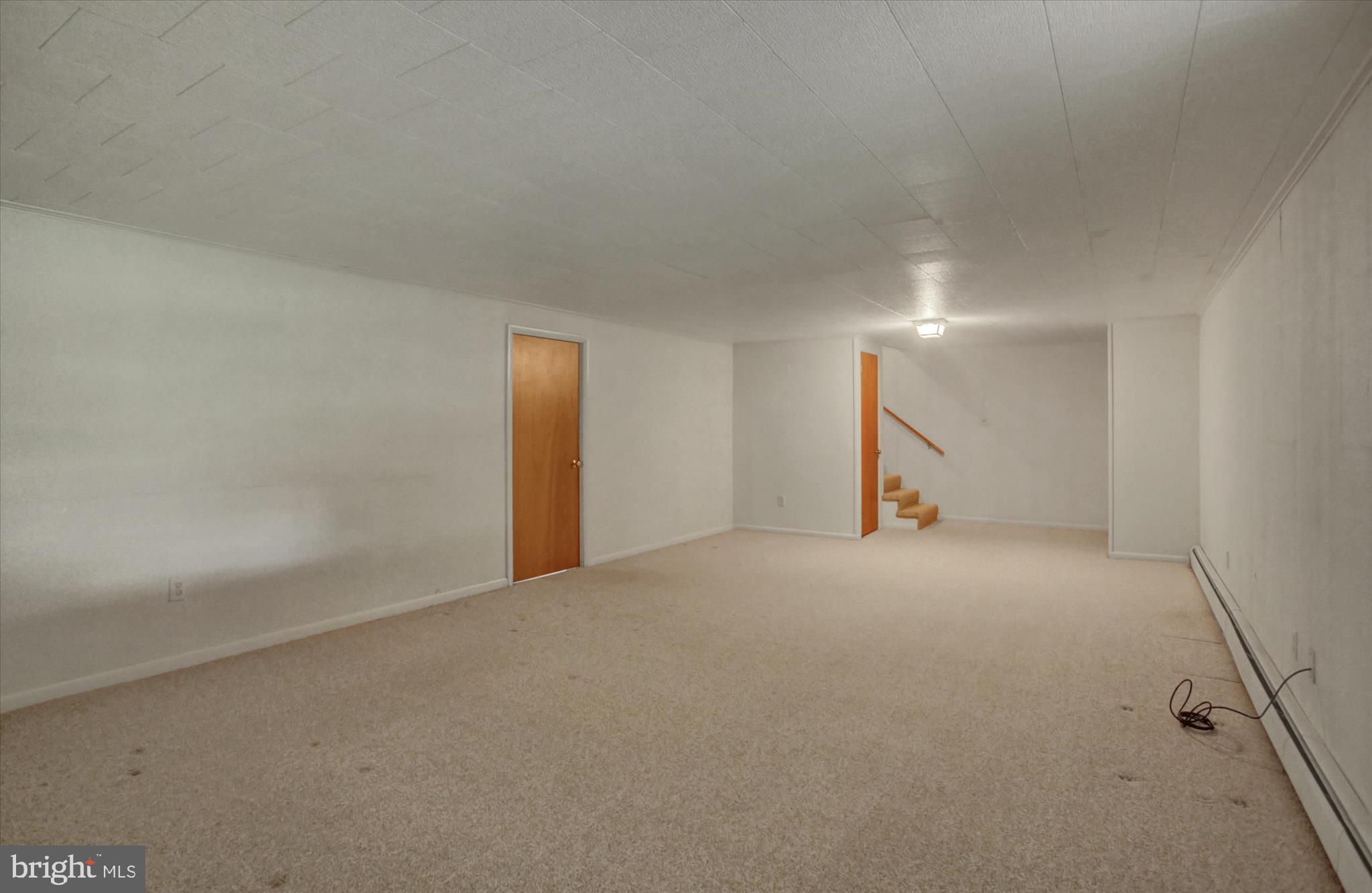 HOLLAR HEIGHTS - Residential