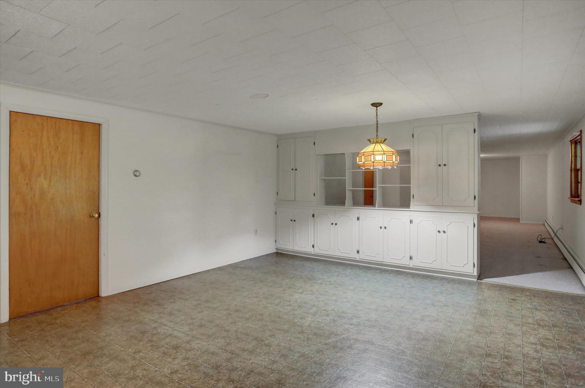 HOLLAR HEIGHTS - Residential