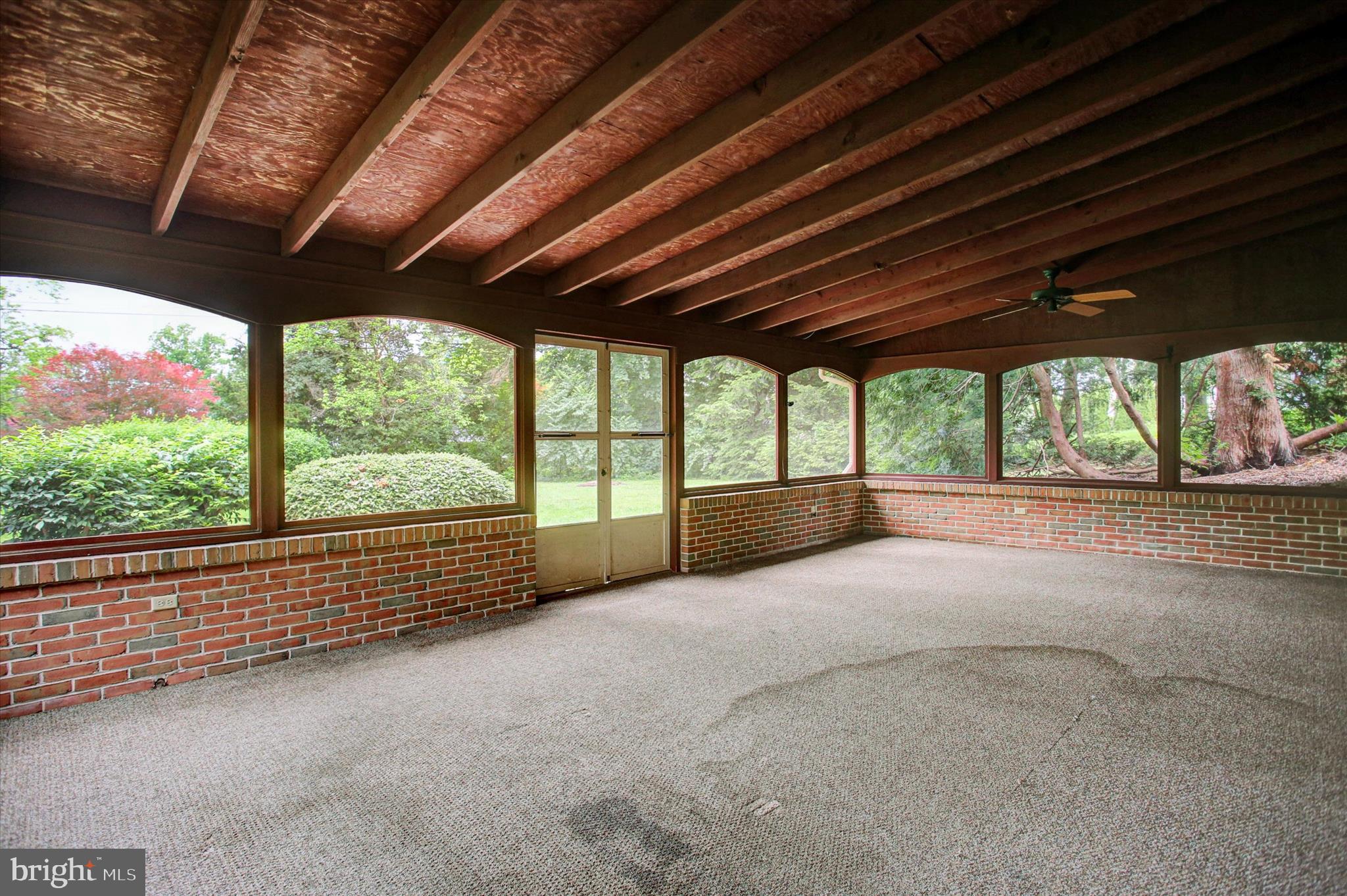 HOLLAR HEIGHTS - Residential
