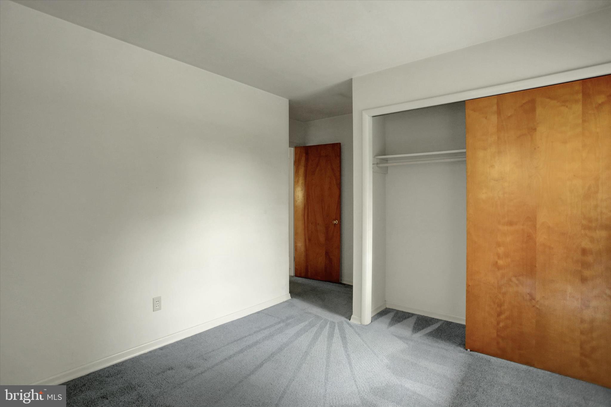 HOLLAR HEIGHTS - Residential