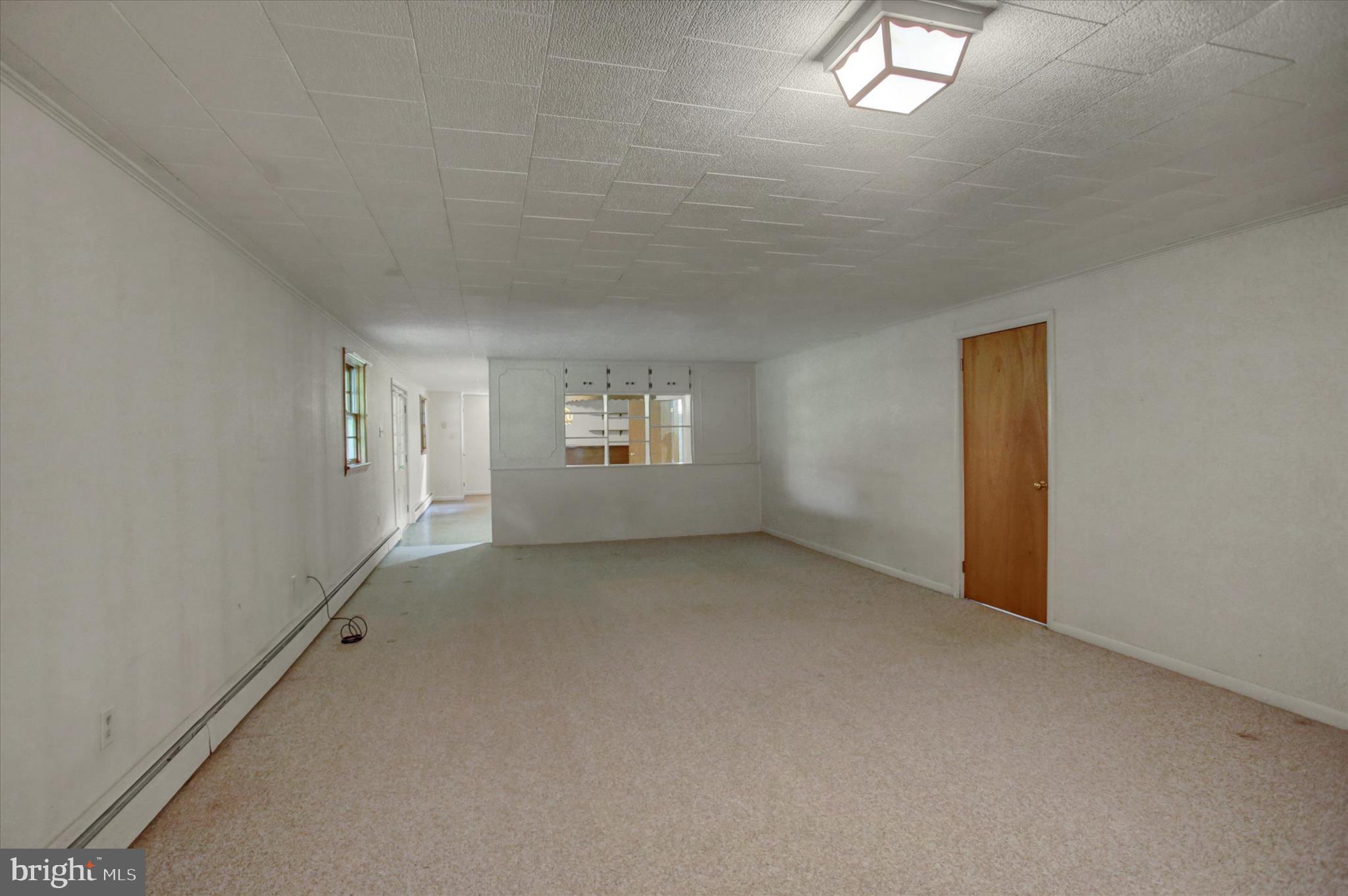 HOLLAR HEIGHTS - Residential