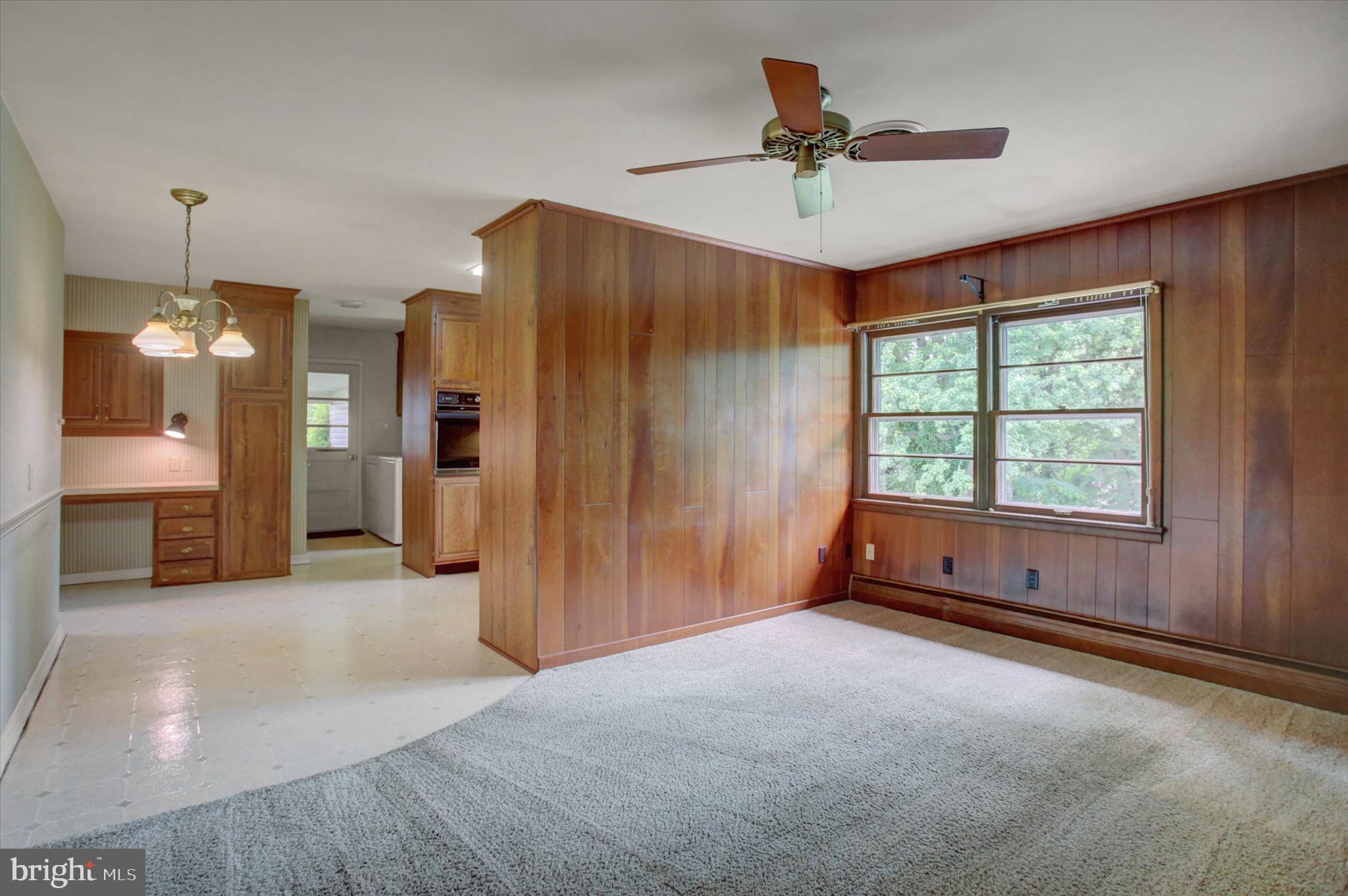HOLLAR HEIGHTS - Residential